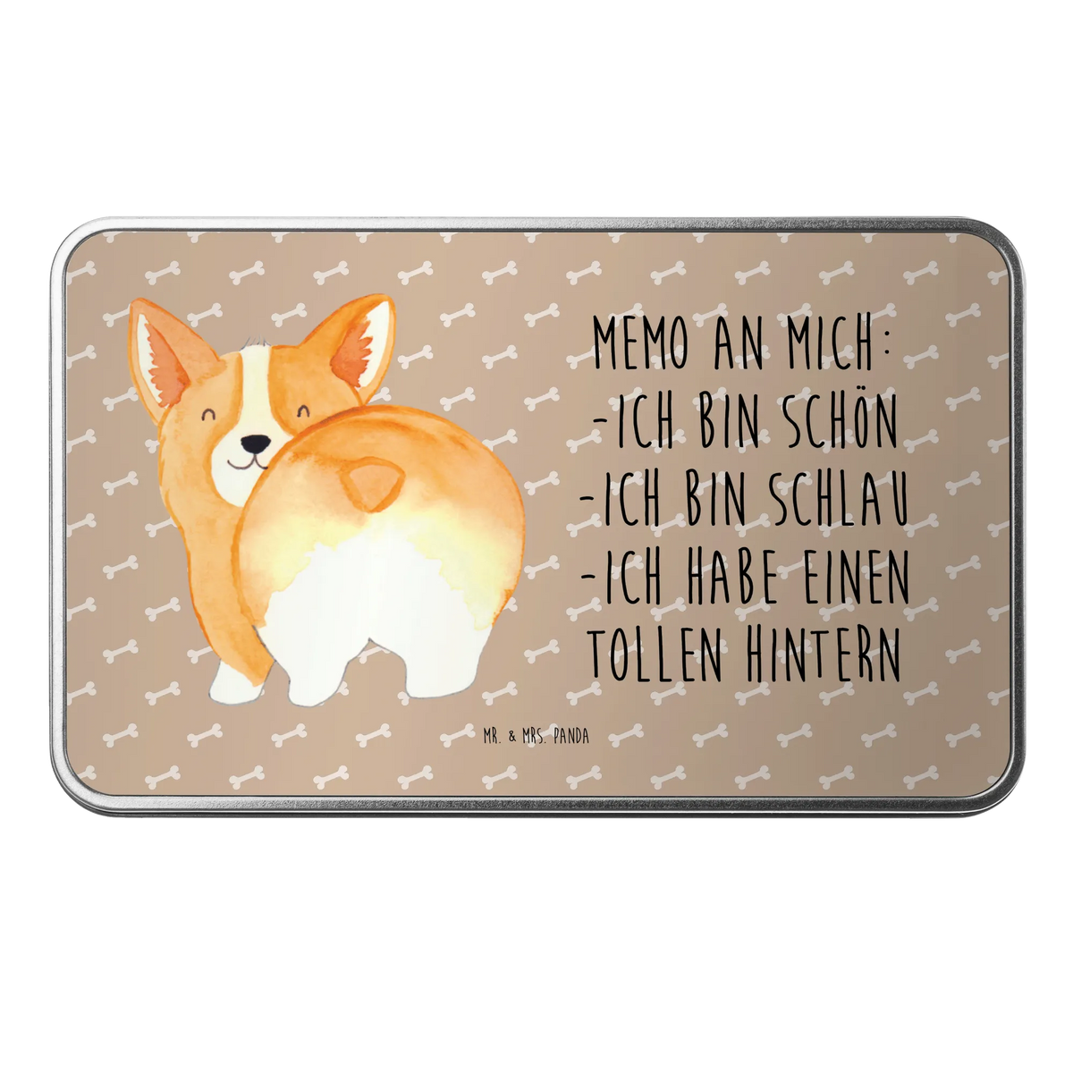 Metalldose Corgi Po Kaffeedose, Geschenkdose, Aufbewahrungsdose, Geschenkartikel, Blechbox Mit Aufdruck, Geschenkverpackung, Keksdose Metall, Blechbehälter, kräuterdose, Keksdose, behälter, Küchenbehälter, Weihnachtskeksdose, Vorratsdose, schmuckdose, pralinendose, gewürzdose, Aufbewahrungsdose Aus Blech, Weihnachtsdose, Keksbehälter, gebäckdose, Aufbewahrungsbox Metall, Aufbewahrungsdose Metall, Geschenkbox, Geschenkverpackung Aus Metall, Dose Aus Metall, Erinnerungsbox, Bedruckte Metalldose, Blechdose, Keksbox, Dose, Sammeldose Metall, Aufbewahrungsbehälter, Vorratsbehälter Aus Metall, Metalldose, Süßigkeitendose, Vorratsbox Metall, Teedose Metall, Teedose, Vorratsbehälter, Verpackungsdose Metall, Metallbox, metallbehälter, Geschenkbox Metall, Süßigkeitendose Metall, plätzchendose, Kaffeedose Metall, Schmuckdose Metall, Universaldose, Hund, Hunderasse, Hundebesitzer, Hundemotiv, Haustier, Tierliebhaber, Sprüche, Hundeliebe, Spruch, Corgie, Selbstliebe, Motivation