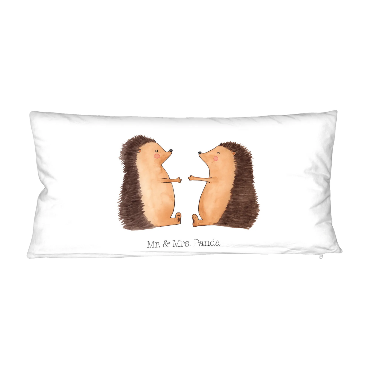 80x40 Pärchen Kissen Igel Liebe Kuschelkissen, Partnerkissen, Beziehungskissen, Zweierkissen, Pärchen Kissen, Paarkissen, Partner-Kuschelkissen, Liebeskissen, Bettkissen Für Paare, Deko Kissen Paar, Herzenskissen, Kissen Doppelt, Pärchenkissen, Couples Pillow, Freund, Liebe, Liebesgeschenk, Jahrestag, Verlobung, Partner, Ehemann, Ehefrau, Heiraten, Heiratsantrag, Hocheitstag, Freundin, Igel, Geschenk, Verheiratet, Liebesbeweis, Verlobt, Hochzeitstag, Hochzeit, Verliebt