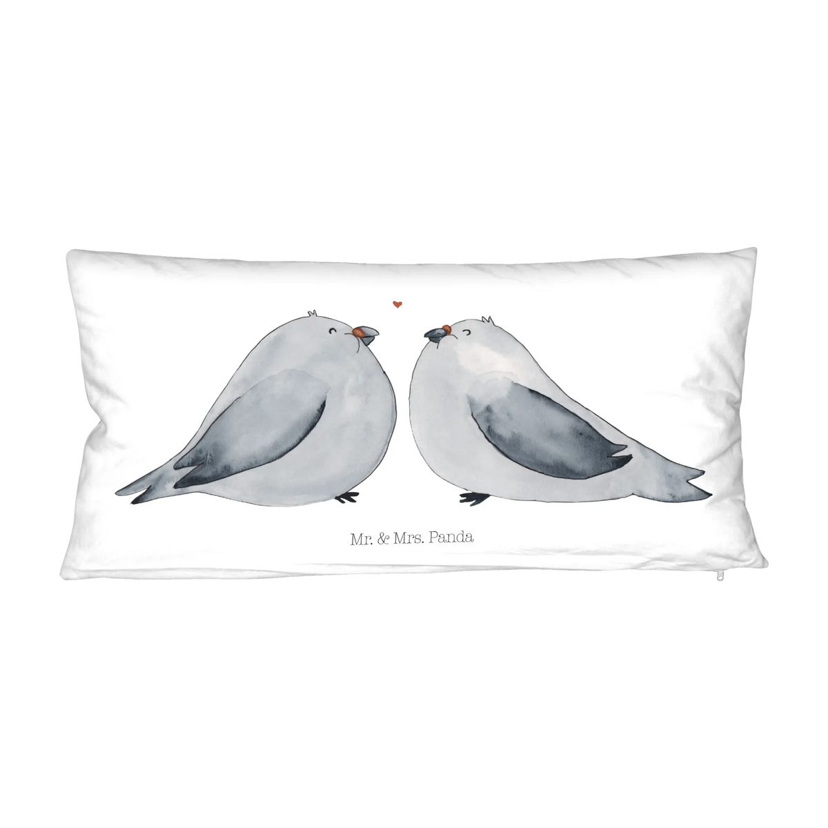 80x40 Pärchen Kissen Turteltauben Liebe Partner-Kuschelkissen, Couples Pillow, Zweierkissen, Beziehungskissen, Pärchenkissen, Paarkissen, Partnerkissen, Liebeskissen, Kissen Doppelt, Herzenskissen, Deko Kissen Paar, Kuschelkissen, Pärchen Kissen, Bettkissen Für Paare, Freundin, Freund, Liebe, Liebesgeschenk, Jahrestag, Verlobung, Partner, Ehemann, Ehefrau, Heiraten, Heiratsantrag, Hocheitstag, Verliebt, Liebesbeweis, Geschenk Freundin, Hochzeitstag, Verheiratet, Geschenk Hochzeit, Tauben, Turteltauben, Geschenk Freund, Verlobt, Turteltäubchen