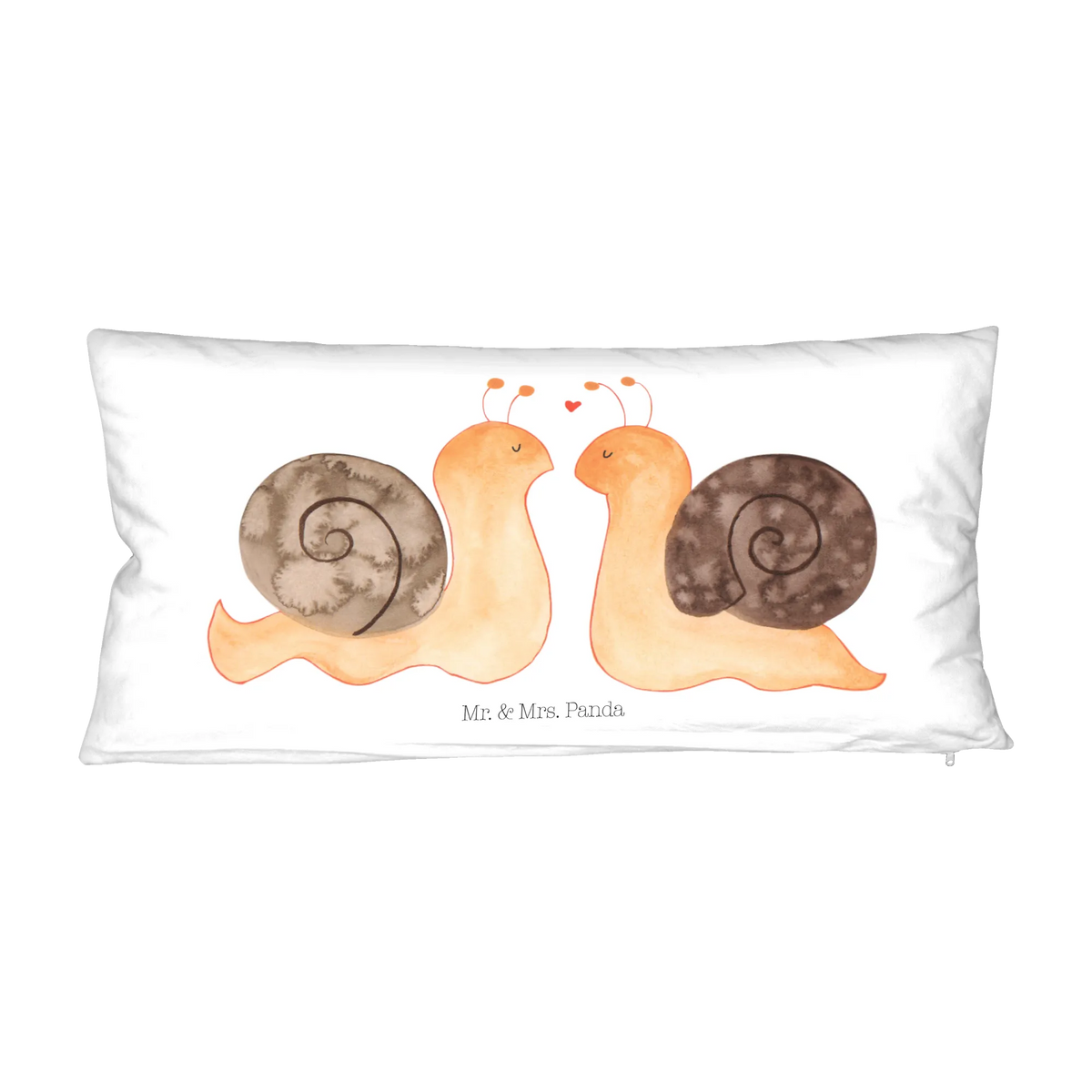 80x40 Pärchen Kissen Schnecken Liebe Pärchenkissen, Zweierkissen, Beziehungskissen, Partnerkissen, Deko Kissen Paar, Kuschelkissen, Kissen Doppelt, Bettkissen Für Paare, Partner-Kuschelkissen, Couples Pillow, Liebeskissen, Pärchen Kissen, Paarkissen, Herzenskissen, Freund, Liebe, Liebesgeschenk, Jahrestag, Verlobung, Partner, Ehemann, Ehefrau, Heiraten, Heiratsantrag, Hocheitstag, Freundin
