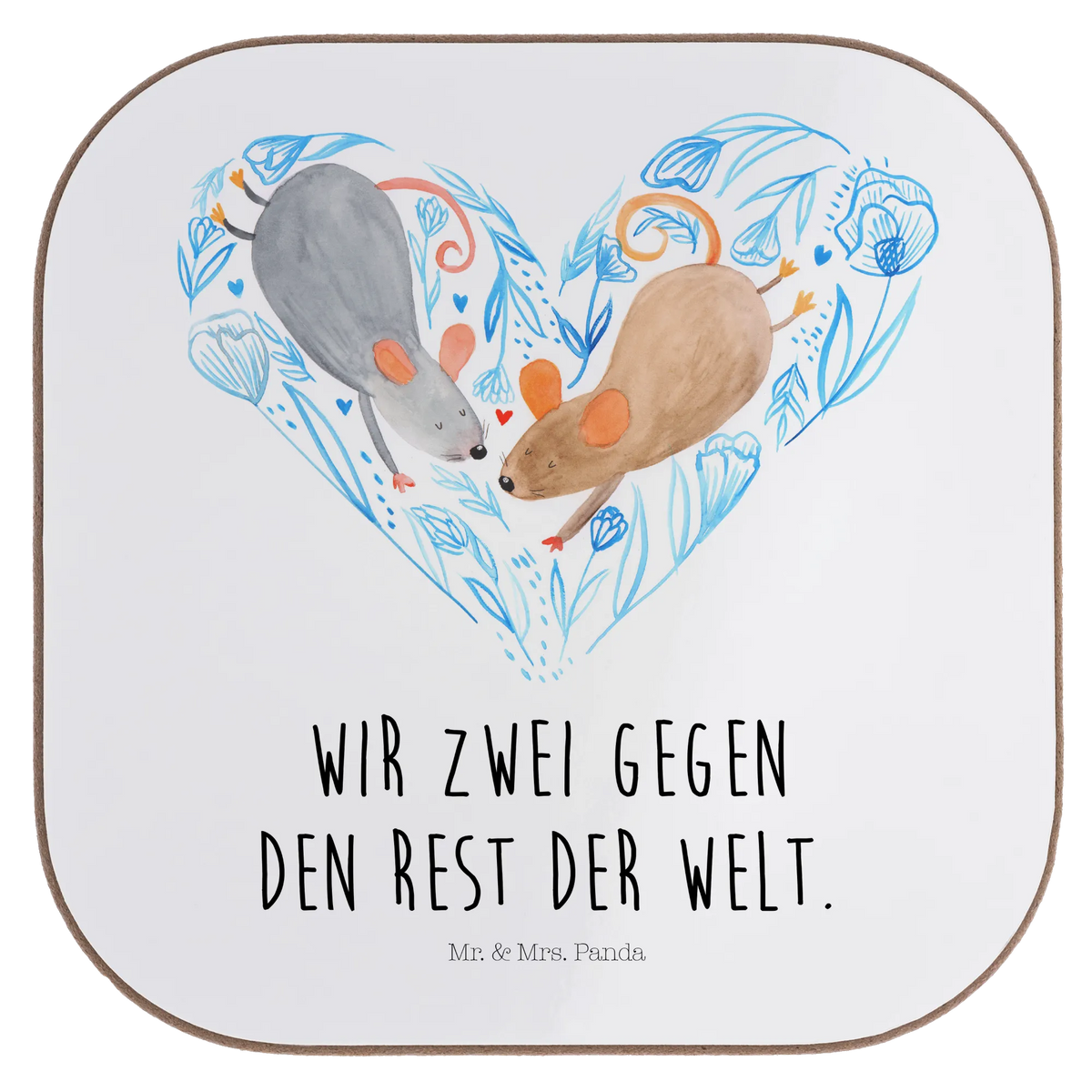 Untersetzer Mäuse Herz weinflaschenuntersetzer, weinuntersetzer, Tassenuntersetzer, party untersetzer, schutzuntersetzer, Baruntersetzer, Quadratischer Untersetzer, Kaffeeuntersetzer, Design Untersetzer, hartfaseruntersetzer, eckiger untersetzer, Flaschenuntersetzer, Tischuntersetzer, Becheruntersetzer, Tischschoner, Untersetzer Gläser, Untersetzer für Gläser, gläseruntersetzer, grill untersetzer, Untersetzer Tasse, weinglasuntersetzer, garten untersetzer, Holzuntersetzer, bar untersetzer, Untersetzer Tee, Untersetzer Quadratisch, Coaster, bieruntersetzer, unterleger, hartfaser untersetzer, Teeuntersetzer, Untersetzer Kaffee, Untersetzer Glas, Tassen Untersetzer, Getränkeuntersetzer, Verlobung, Freund, Heiraten, Partner, Heiratsantrag, Liebesgeschenk, Hocheitstag, Ehemann, Freundin, Ehefrau, Jahrestag, Liebe, Love, Gemeinsamkeit, Lieblingsmensch, Liebesbotschaft, Mäuse, Liebesbeweis, Hochzeit, Maus, Geschenk für Zwei