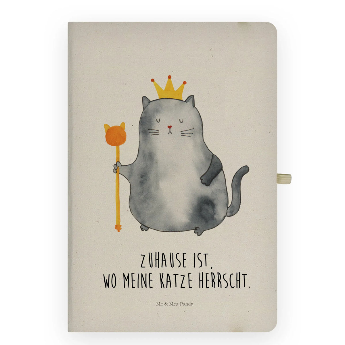 Bawełniany notatnik DIN A4 kot Król kariertes notizbuch, Tagebuch DIN A4, DIN A4 Tagebuch, Notizbuch A4 Kariert, hardcover notizbuch, notizbuch a4, DIN A4 Notizbuch, Journal, Kladde, Notizbuch DIN A4, notizbuch, Öko Notizbuch DIN A4, Schreibbuch, Notizbuch A4 Hardcover, Nachhaltiges Notizbuch A4, Hardcover Notizbuch A4, DIN A4 Ideenbuch, Adressbuch, Baumwoll Notizbuch, Gebundenes Notizbuch, Eintragebuch, Notizbuch Aus Baumwolle, Tagebuch, Notizbuch Mit Stoffeinband, Gedankenbuch, Stoff Notizbuch A4, DIN A4 Notizheft, Umweltfreundliches Notizbuch A4, skizzenbuch a4, Natur Notizbuch A4, DIN A4 Notizbuch Hardcover, DIN A4 Journal, DIN A4 Skizzenbuch, Schreibbuch DIN A4, Notizbuch kariert, a4 notizbuch, Notizheft, Notizbuch Hardcover, Skizzenbuch, Skizzenheft, Katze, Katzenmotiv, Katzenfan, Katzendeko, Katzenfreund, Katzenliebhaber, Katzenprodukte, Katzenartikel, Katzenaccessoires, Katzensouvenirs, Katzenliebhaberprodukte, Katzenmotive, Erste Eigenen Wohnung, Königin, Kater, Haustier, Queen, Katzenhalter, König, Katzenbesitzerin, Familie, Cats, Katzen, Wohnung, Einzug, Cat, Umzug, Mietze, Mietzhaus