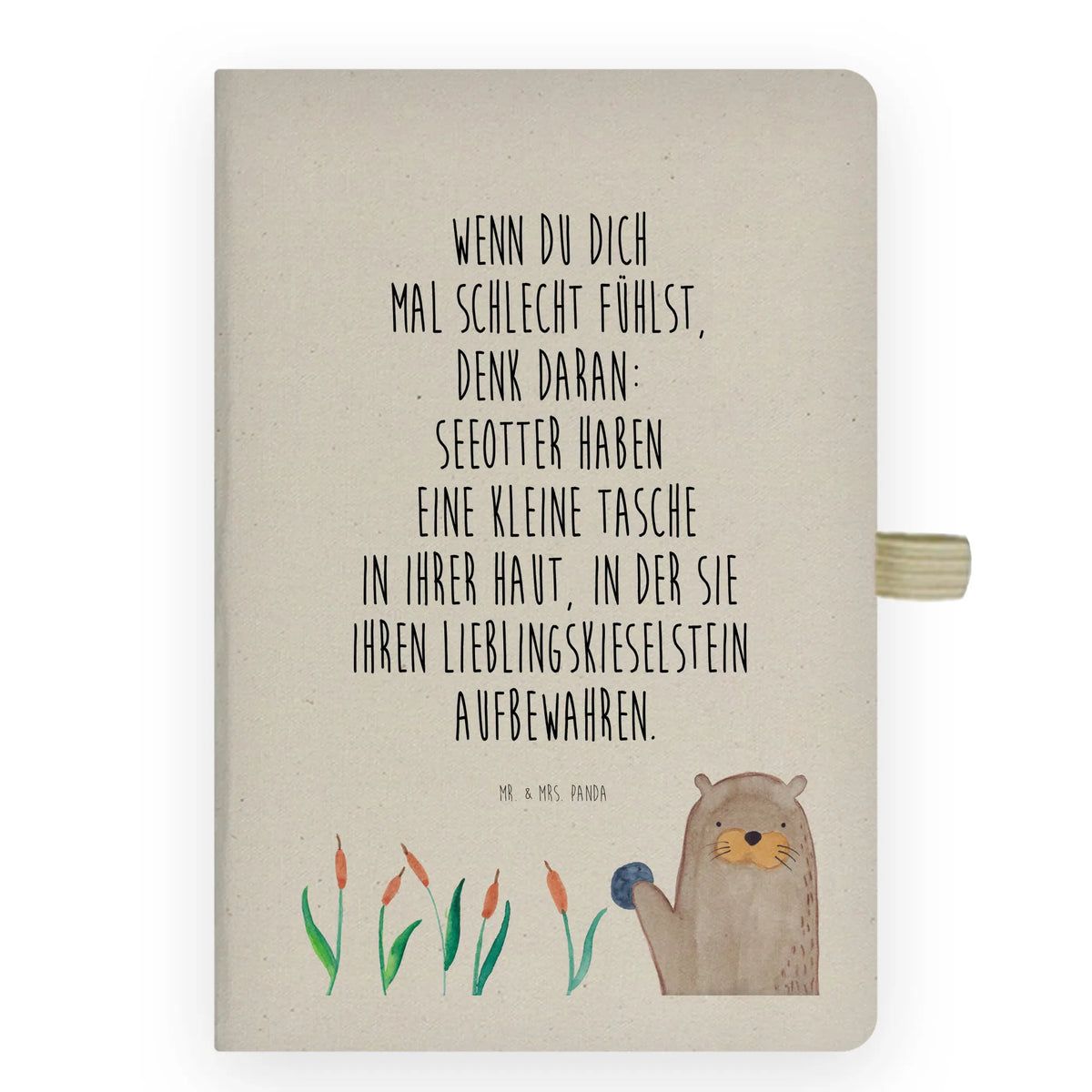  wydra kamień Kuna, morska wydra, wydra