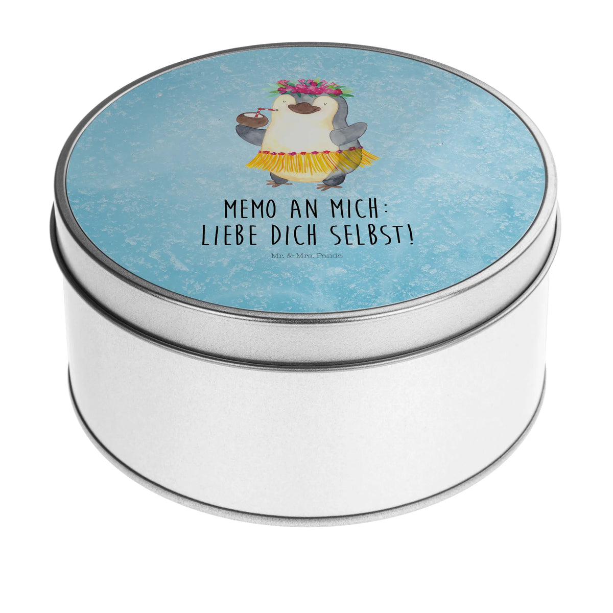 Blechdose rund Pinguin Kokosnuss bonbondosen, runde keksdosen, Dose, Aufbewahrungsbehälter, Blechdose Rund, bonbondose, metalldosen, Runde Blechdose, Erinnerungsbox, Metalldose, plätzchendosen, Vorratsdose, keksdosen, Aufbewahrungsbox, gebäckdosen, runde blechdosen, runde keksdose, Aufbewahrungsdosen, Blechdose, Vorratsbehälter, zuckerdose, geschenkdosen, Vorratsbox, Geschenkdose, Blechbüchse, Vorratsdosen, Kaffeedose, Aufbewahrungsdose, runddosen, runde dosen, gebäckdose, runde metalldose, Metallbox, zuckerdosen, Teedose, schmuckdosen, Keksdose, Metalldose Rund, Pinguin, Pinguine, Hawaii, Aloha, Kokosnuss, Urlaub