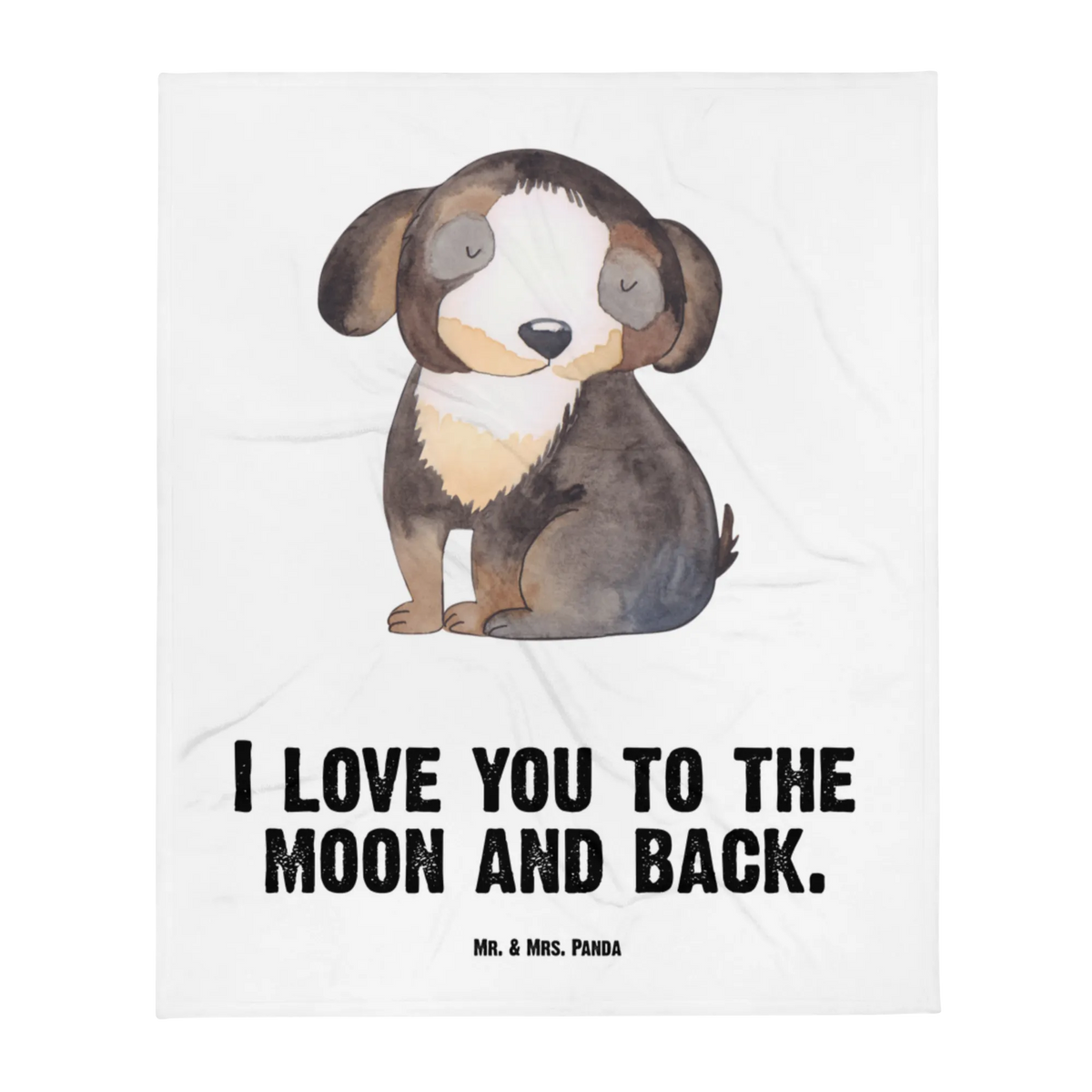 Babydecke Hund Entspannen Erstlingsdecke, Babydecke, Plaid, Schmusedecke, Babybettdecke, Schlummerdecke, Kinderdecke, Kinderwagendecke, Fleecedecke, Kuschelplaid, Hundemotiv, Sprüche, Hund, Hundebesitzer, Hunderasse, Tierliebhaber, Haustier, Hundeliebe, Liebe, Schwarzer Hund, Hundeglück