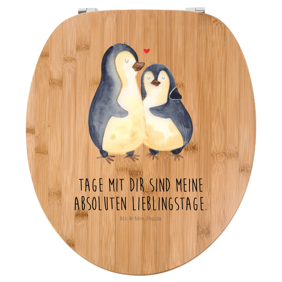 Motiv WC Sitz Pinguin umarmen Toiletten-Sitz, Motiv Toilettendeckel, wc sitz motiv, badezimmer wc sitz, wc deckel bambus, motiv wc sitz, wc deckel holz, Klobrille, mdf wc sitz, Toilettenbrille, bambus toilettensitz, holz toilettensitz, Mr. & Mrs. Panda, bambus wc sitz, bad wc sitz, Design WC Sitz, holz wc sitz, Klodeckel, mdf klobrille, Holz Klobrille, mdf toilettensitz, klo deckel, Toilettendeckel, klobrille motiv, Klositz, WC-Deckel, Klo-Deckel, klobrille muster, holzklobrille, WC-Sitz, toilettensitz motiv, wc deckel mdf, design klobrille, dekor wc sitz, WC Deckel, WC Sitz, WC Brille, Toilettensitz, design toilettensitz, Holz Toilettendeckel, wc sitz muster, Pinguin, Liebe, Jahrestag, Hochzeitstag, Liebesgeschenk, Liebesbeweis, Hochzeit, Liebespaar, Hochzeitsgeschenk, Verlobung