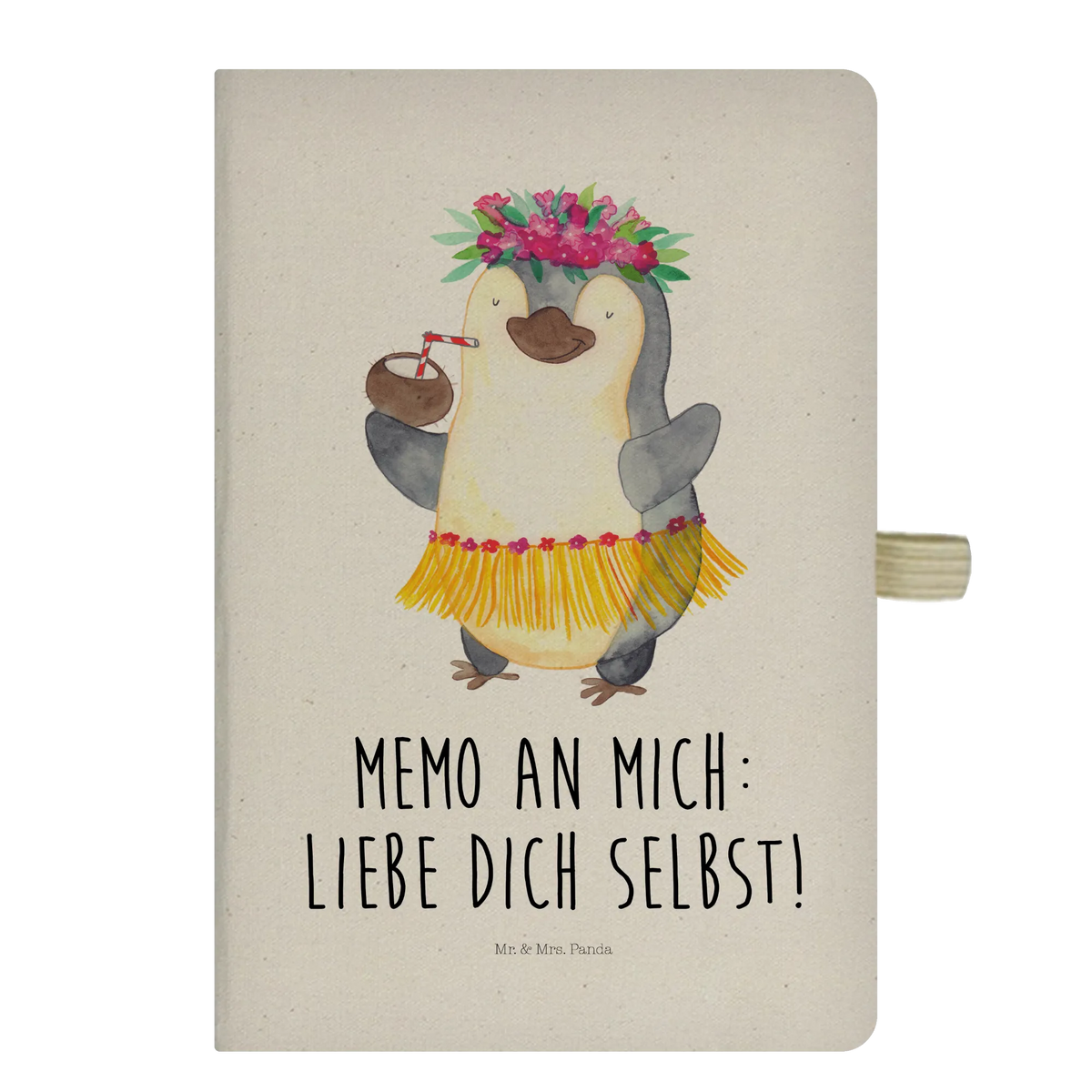 Bawełniany notatnik DIN A4 Pingwin z Kokosem Journal, hardcover journal, a5 buch, Notizbuch DIN A5, A5 Notizbuch Kariert, Schreibbuch, A5 Notizheft, A5 Heft, Kladde, Adressbuch, Skizzenbuch A5, Notizbuch A5 Hardcover, din a5 buch, A5 Skizzenbuch, Reisetagebuch, hardcover kladde, Skizzenbuch, Notizbuch A5, A5 Notizbuch, Tagebuch A5, A5 Journal, hardcover notizbuch, Schreibheft A5, Journal A5, recycling notizbuch, a5 kladde, Notizheft, Notizheft A5, notizbuch, Schreibheft, kariertes notizbuch, din a5 notizbuch, Tagebuch, din a5 kladde, Pinguin, Urlaub, Aloha, Kokosnuss, Pinguine, Hawaii