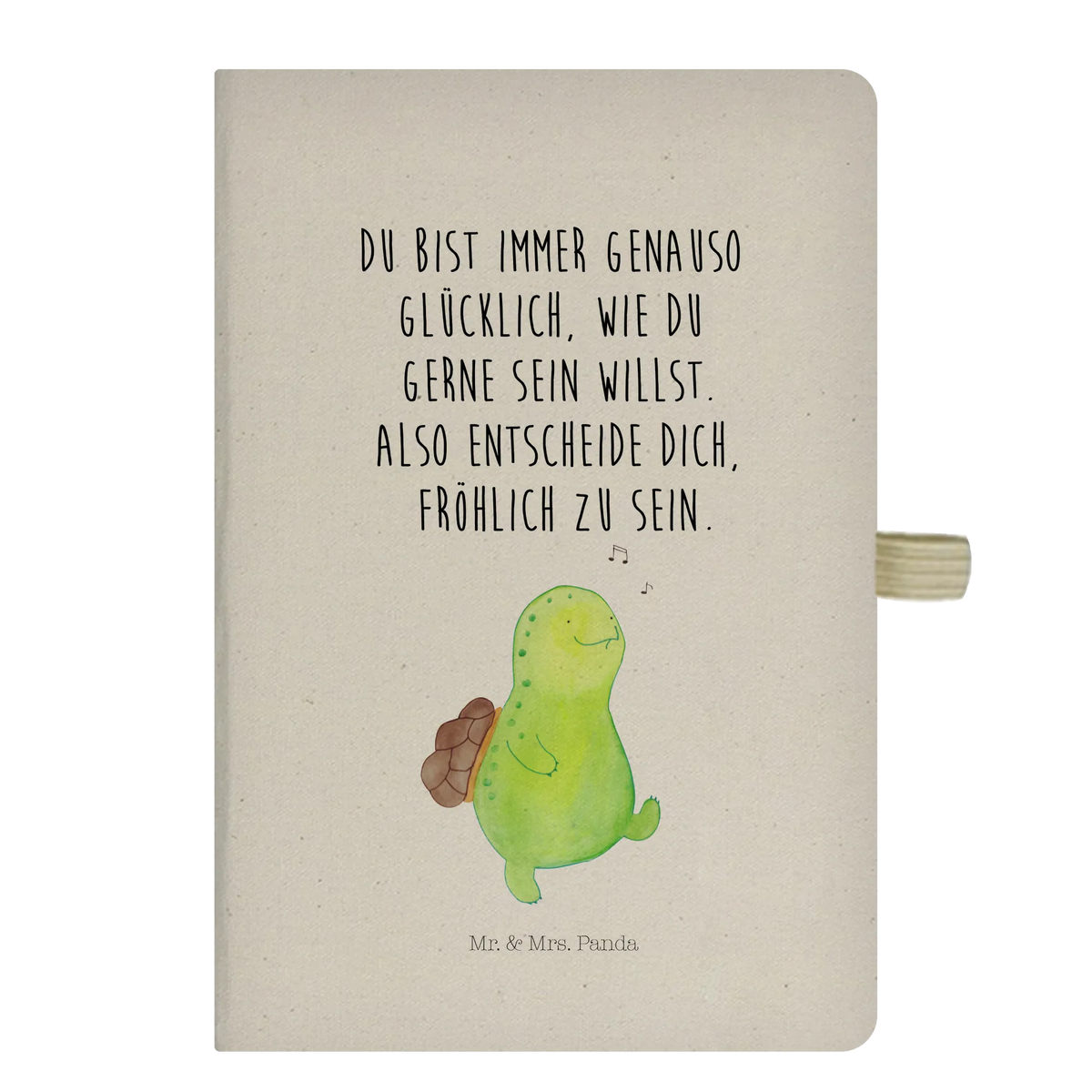 Bawełniany notatnik DIN A4 żółw gwizdać Skizzenbuch, Notizbuch A5, A5 Skizzenbuch, A5 Notizbuch Kariert, hardcover notizbuch, recycling notizbuch, Tagebuch A5, Skizzenbuch A5, Schreibheft A5, Journal A5, A5 Notizbuch, kariertes notizbuch, A5 Notizheft, Notizbuch A5 Hardcover, din a5 notizbuch, A5 Heft, Reisetagebuch, din a5 buch, a5 buch, Notizheft A5, Tagebuch, hardcover journal, Journal, A5 Journal, din a5 kladde, Notizbuch DIN A5, Schreibheft, Notizheft, Kladde, notizbuch, hardcover kladde, Adressbuch, a5 kladde, Schreibbuch, Schildkröte, Depression, Schildi, Neuanfang, Fröhlich, Schildkröten, Trennung, Glück, Lebensfreude, Motivation