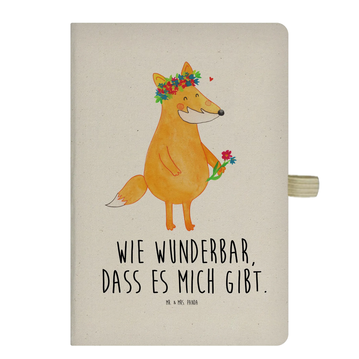 Bawełniany notatnik DIN A4 lis Kwiaty Skizzenbuch A5, Adressbuch, Journal, din a5 kladde, Notizheft, Skizzenbuch, A5 Heft, din a5 buch, hardcover journal, Schreibheft A5, A5 Journal, A5 Notizheft, notizbuch, recycling notizbuch, A5 Skizzenbuch, Notizbuch A5, Notizbuch DIN A5, Notizbuch A5 Hardcover, Tagebuch A5, a5 kladde, din a5 notizbuch, Kladde, Schreibbuch, A5 Notizbuch, Notizheft A5, Tagebuch, Schreibheft, a5 buch, hardcover notizbuch, Reisetagebuch, Journal A5, kariertes notizbuch, hardcover kladde, A5 Notizbuch Kariert, Fuchs, Liebe, Ich, Liebesbeweis, Freundinnen, Selbstliebe, Fox, Blumen, Füchse, Mich, Blume, Fuchsmädchen, Blumenmädchen, Motivation, Freude, Freundin