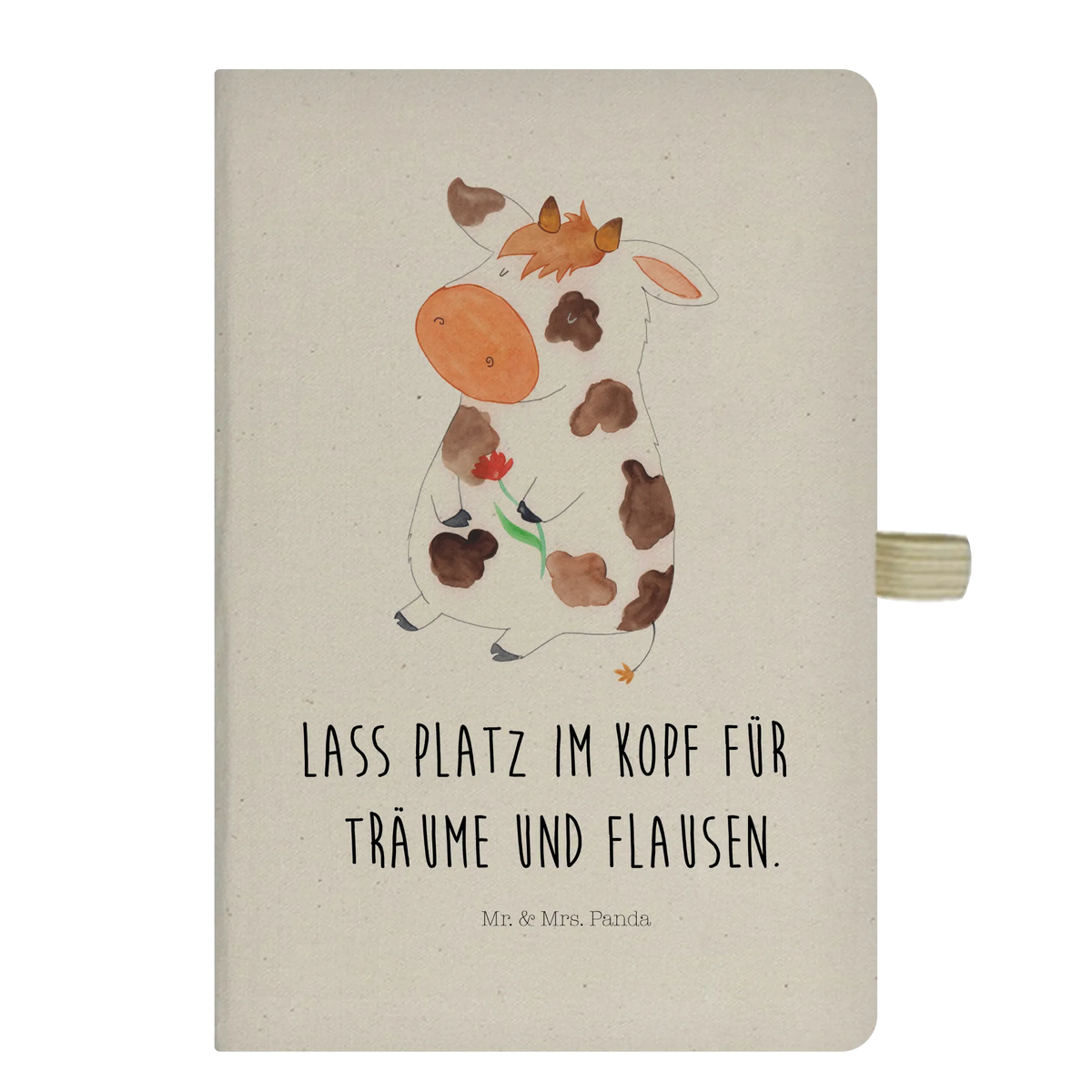 Bawełniany notatnik DIN A4 Krowa A5 Heft, din a5 kladde, a5 kladde, Notizbuch DIN A5, Notizheft A5, A5 Notizheft, hardcover notizbuch, Notizheft, A5 Skizzenbuch, A5 Notizbuch, A5 Journal, Adressbuch, hardcover kladde, Reisetagebuch, din a5 notizbuch, Journal, Notizbuch A5 Hardcover, Notizbuch A5, a5 buch, din a5 buch, notizbuch, Schreibbuch, Schreibheft, A5 Notizbuch Kariert, Tagebuch, Skizzenbuch, Schreibheft A5, recycling notizbuch, Journal A5, hardcover journal, kariertes notizbuch, Skizzenbuch A5, Kladde, Tagebuch A5, Landwirtin, Landwirt, Bauernhof, Hoftiere, Kuh, Motivtion, Flausen, Milchkuh, Kühe, Magie, Hof, Träume, Spruch, Milch