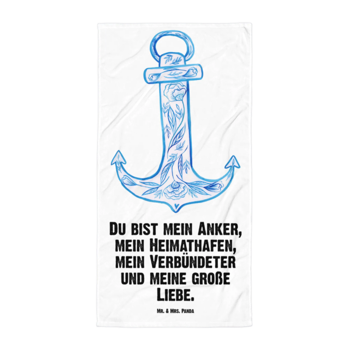 XL Badehandtuch Anker Blau Extra Großes Handtuch, Saunatuch XL, Duschhandtuch, flauschiges Handtuch, Badetuch Extra Groß, Strandtuch, Frotteehandtuch, Handtuch Für Wellness, Badelaken, Großes Badehandtuch, Poolhandtuch, Handtuch, Frottee-Handtuch, Design Handtuch XL, weiches Handtuch, Badehandtuch, Handtuch Übergröße, Flauschiges Handtuch XL, Design Handtuch, Duschtuch XL, Strandlaken, Baumwollhandtuch, Saugstarkes Handtuch, Großes Handtuch, XL Handtuch, Duschtuch, Badehandtuch XL, frottierhandtuch, Reisehandtuch, Lustige Sprüche, Tiere, Tiermotive, Gute Laune