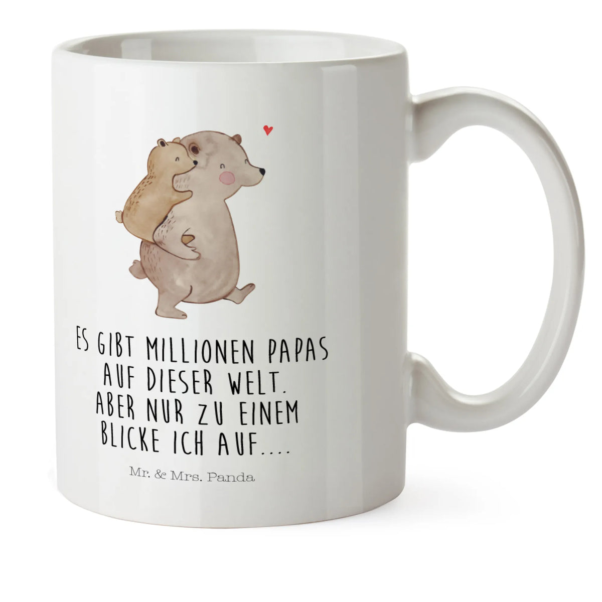 Kindertasse Papa Bär Design Kindertasse, Mehrwegbecher, Pott, Kunststoffbecher, Trinklernbecher, Kinderbecher, Kindergarten Tasse, Schulkind Tasse, Haferl, Outdoor Becher, Kindergarten Becher, Trinklern-Tasse, Trinklernbecher Aus Kunststoff, Kindertrinkbecher, Kindertasse, Plastikbecher, Campingbecher, Reisebecher, Henkelbecher, Camping Tasse, Outdoor Tasse, Oma, Opa, Muttertag, Familie, Schwester, Bruder, Vatertag, Mama, Papa, Vater, Geburtstag, Papi, Onkel, Vati, Geschenk