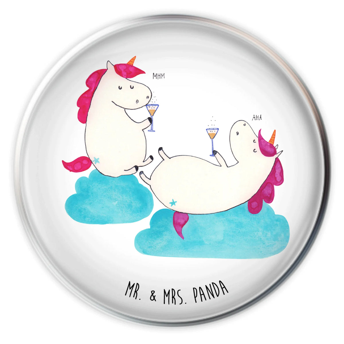 Waschbecken Stöpsel Einhorn Sekt Waschbecken Stöpsel, waschbeckenverschluss, Universal Stöpsel, stopfen waschbecken, Abfluss-Stopfen, Abflussstopfen, Motiv Stöpsel, waschbeckenstöpsel, Abflussstöpsel, Waschbecken Stopfen, Badezimmer Stöpsel, Ausguss Stopfen, wasserstopper waschbecken, abfluss stöpsel, Waschtisch Stöpsel, Waschbecken-Stopfen, waschtischstöpsel, Waschtisch Verschluss, Ablaufstopfen, Ablaufgarnitur, Waschtisch Stopfen, abflussverschluss, universal waschbeckenstöpsel, Abfluss Verschluss, beckenverschluss, ablauf stopfen, universal abflussstöpsel, Abfluss-Stöpsel, Stöpsel, Waschbecken Verschluss, stöpsel abfluss, Ausguss Stöpsel, Waschbecken Ablaufstopfen, Waschbeckenstopfen, Ablaufstöpsel, Unicorn, Einhorn, Einhörner, Einhorn Deko, Mädelsabend, Freundin, Party, Freundinnen, Korken, BFF, Sekt, Beste, Spaß, Anstoßen