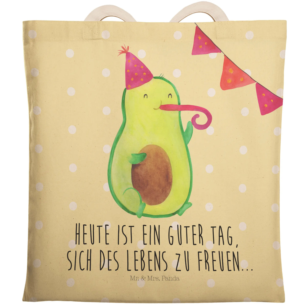 Shopping bag avocado party mehrzwecktasche, cityshopper, Shoppingbag, Tragetasche, Beutel Tasche, taschen shopper, Freizeittasche, Beutel, markttasche, einkaufsshopper, Stofftragetasche, Beuteltasche, Tote Bag, shopping bag, Alltagstasche, Tragetasche Mit Spruch, Tragetasche Bedruckt, Henkeltasche, Stofftasche, großer shopper, Shoppingtasche, Tasche, Einkaufstasche, stoffshopper, Große Einkaufstasche, Stoffbeutel, Avocado, Veggie, Vegan, Gesund, Prüfung, Avocados, Lieblingstag, Bestanden, Jubiläum, Schulabschluss, Happy Birthday, Party, Feier, Abifeier, Geburtstagsfeier, Abschluss, Abi, Feierei, Klassenfeier, Geburtstag, Firmenfeier, Jahrestag