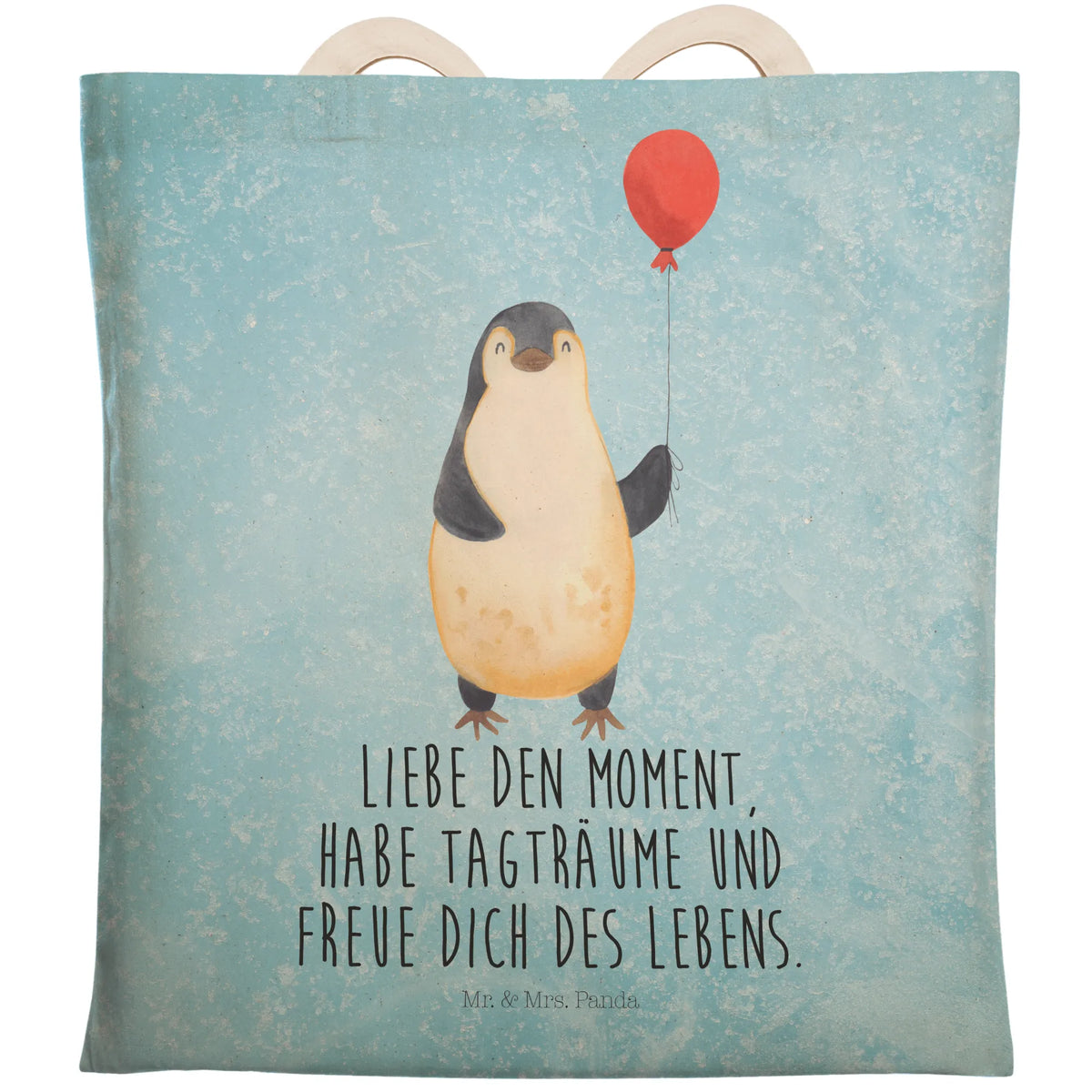 Einkaufstasche Pinguin Luftballon Große Einkaufstasche, Tragetasche Mit Spruch, Freizeittasche, Tragetasche, stoffshopper, Shoppingtasche, cityshopper, Stoffbeutel, Beuteltasche, Tasche, mehrzwecktasche, großer shopper, Beutel, taschen shopper, Einkaufstasche, Tragetasche Bedruckt, Beutel Tasche, shopping bag, einkaufsshopper, Alltagstasche, markttasche, Tote Bag, Stofftragetasche, Shoppingbag, Pinguin, Motivation, Geschenkidee, Glück, Tagträume, Pinguine, Lebenslust, Neues Leben, Geschenk Freundin, Luftballon, Neustart, Liebe, Beste Freundin