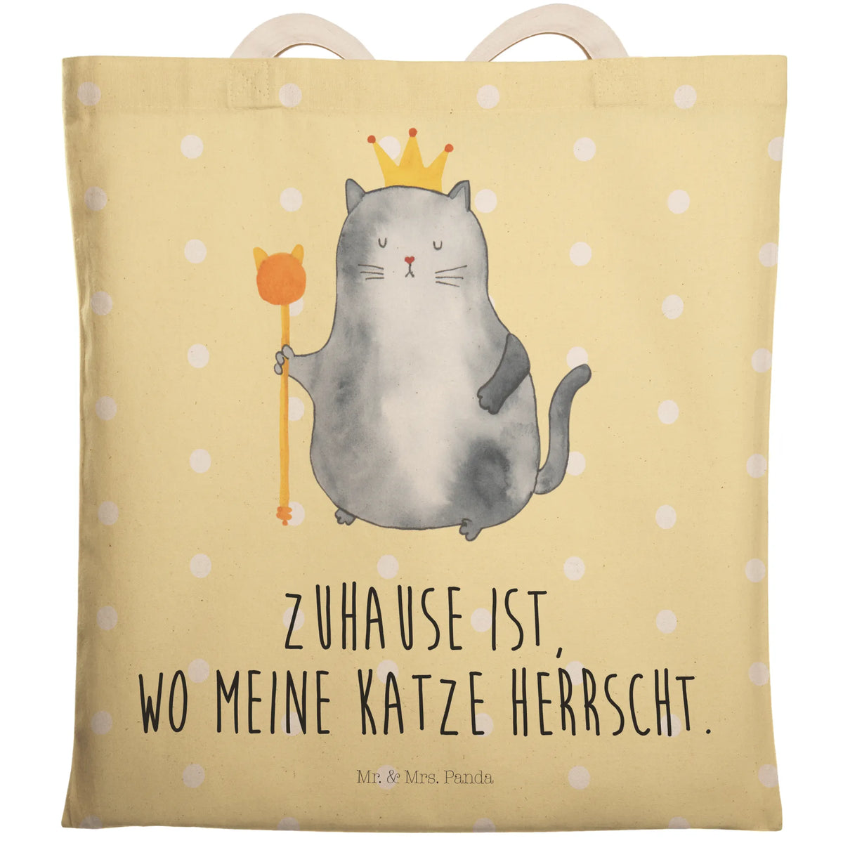 Einkaufstasche Katze König Tasche, shopping bag, Stofftasche, stoffshopper, Freizeittasche, Stoffbeutel, taschen shopper, Beuteltasche, Tragetasche Mit Spruch, Einkaufstasche, Beutel, Stofftragetasche, cityshopper, großer shopper, Shoppingtasche, Henkeltasche, einkaufsshopper, Shoppingbag, Tragetasche Bedruckt, Tragetasche, Alltagstasche, Große Einkaufstasche, Beutel Tasche, mehrzwecktasche, Tote Bag, markttasche, Katzenfan, Katzensouvenirs, Katzenliebhaberprodukte, Katzendeko, Katzenmotive, Katze, Katzenfreund, Katzenliebhaber, Katzenprodukte, Katzenmotiv, Katzenartikel, Katzenaccessoires, Katzenhalter, Königin, Erste Eigenen Wohnung, Wohnung, Umzug, Katzenbesitzerin, Haustier, Kater, Cats, Queen, Cat, Katzen, König, Einzug, Mietze, Familie, Mietzhaus