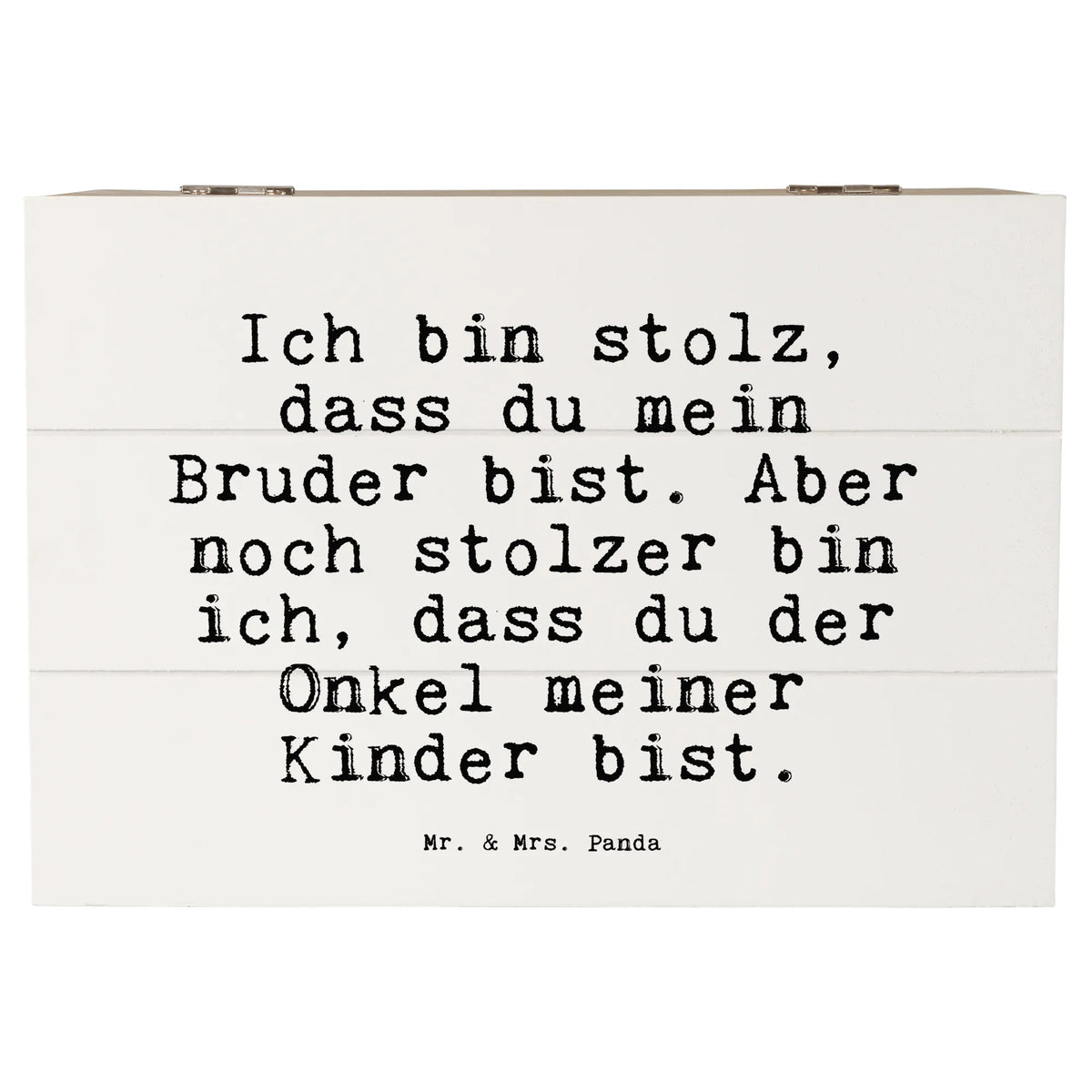 Holzkiste Ich bin stolz, dass... Aufbewahrungsbox Holz, Kiste mit Deckel, Geschenkbox, kiste holz, Holzbox mit Deckel, Kiste, Holztruhe, schmucktruhe, holzschachtel, Truhe, truhe holz, Holz Aufbewahrungsbox, schatzkiste holz, Holzkiste, geschenkbox holz, schmuckkiste, Aufbewahrungskiste, Holzkiste mit Deckel, fotobox, schatztruhe, Box aus Holz, Holzbox, holzschatulle, fotokiste, Aufbewahrungsbox aus Holz, erinnerungsbox holz, geschenkbox mit deckel, holzkästchen, Erinnerungsbox, aufbewahrungskiste mit deckel, Aufbewahrungstruhe, truhe mit deckel, Box, Schatzkiste, box holz, Schatulle, schmuckbox, Erinnerungskiste, geschenkkiste, Sprüche, Lustige Sprüche, Weisheiten, Zitate, Spruch, Spruch Geschenke, Spruch Sprüche Weisheiten Zitate Lustig Weisheit Worte