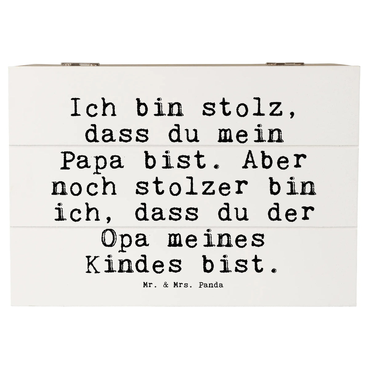 Holzkiste Ich bin stolz, dass... truhe mit deckel, Aufbewahrungsbox aus Holz, Kiste, schmuckkiste, Schatulle, schatztruhe, Holzbox mit Deckel, Aufbewahrungsbox Holz, Schatzkiste, Kiste mit Deckel, Holztruhe, schmuckbox, erinnerungsbox holz, Holzbox, Erinnerungsbox, aufbewahrungskiste mit deckel, Aufbewahrungstruhe, holzkästchen, Holzkiste, schmucktruhe, fotokiste, Box aus Holz, Holzkiste mit Deckel, fotobox, schatzkiste holz, Geschenkbox, truhe holz, Aufbewahrungskiste, geschenkbox mit deckel, box holz, kiste holz, geschenkkiste, geschenkbox holz, Holz Aufbewahrungsbox, holzschatulle, holzschachtel, Box, Erinnerungskiste, Truhe, Sprüche, Lustige Sprüche, Weisheiten, Zitate, Spruch, Spruch Geschenke, Spruch Sprüche Weisheiten Zitate Lustig Weisheit Worte