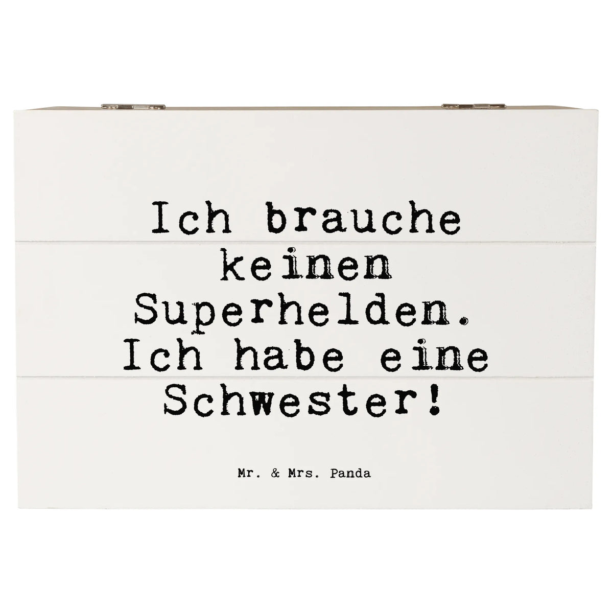 Holzkiste Ich brauche keinen Superhelden.... schmuckkiste, schatztruhe, Holzbox mit Deckel, kiste holz, Aufbewahrungstruhe, truhe mit deckel, truhe holz, erinnerungsbox holz, Holzkiste, Erinnerungskiste, holzkästchen, holzschachtel, geschenkbox mit deckel, Aufbewahrungsbox Holz, schatzkiste holz, fotokiste, Aufbewahrungsbox aus Holz, Kiste, geschenkkiste, Truhe, Holzkiste mit Deckel, Geschenkbox, holzschatulle, Holz Aufbewahrungsbox, geschenkbox holz, Schatulle, schmucktruhe, Kiste mit Deckel, Erinnerungsbox, aufbewahrungskiste mit deckel, Aufbewahrungskiste, box holz, fotobox, schmuckbox, Holzbox, Holztruhe, Box aus Holz, Box, Schatzkiste, Sprüche, Lustige Sprüche, Weisheiten, Zitate, Spruch, Spruch Geschenke, Spruch Sprüche Weisheiten Zitate Lustig Weisheit Worte