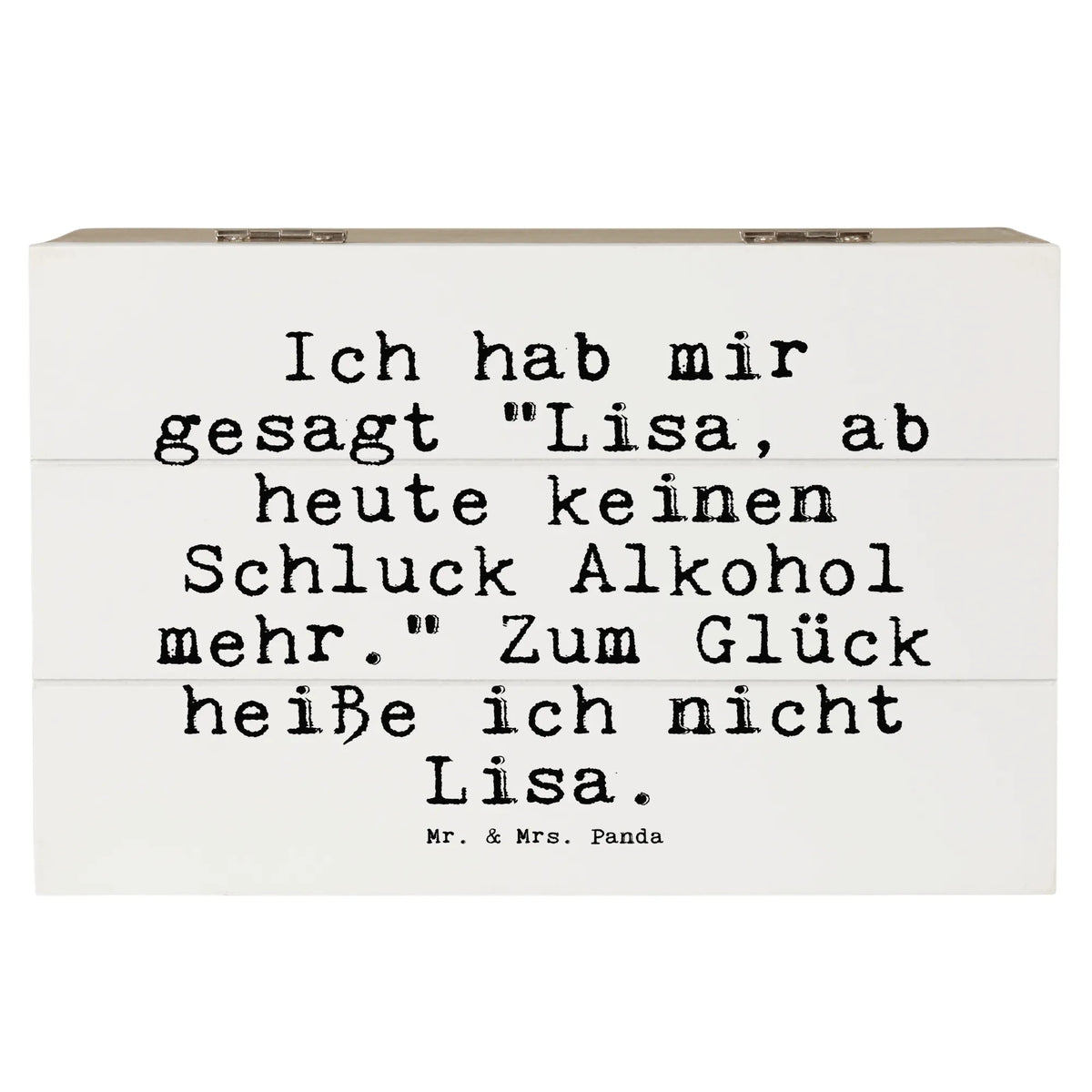 p:1072815|h:31f1bb10b08cf2fd8e9e60238c451051
