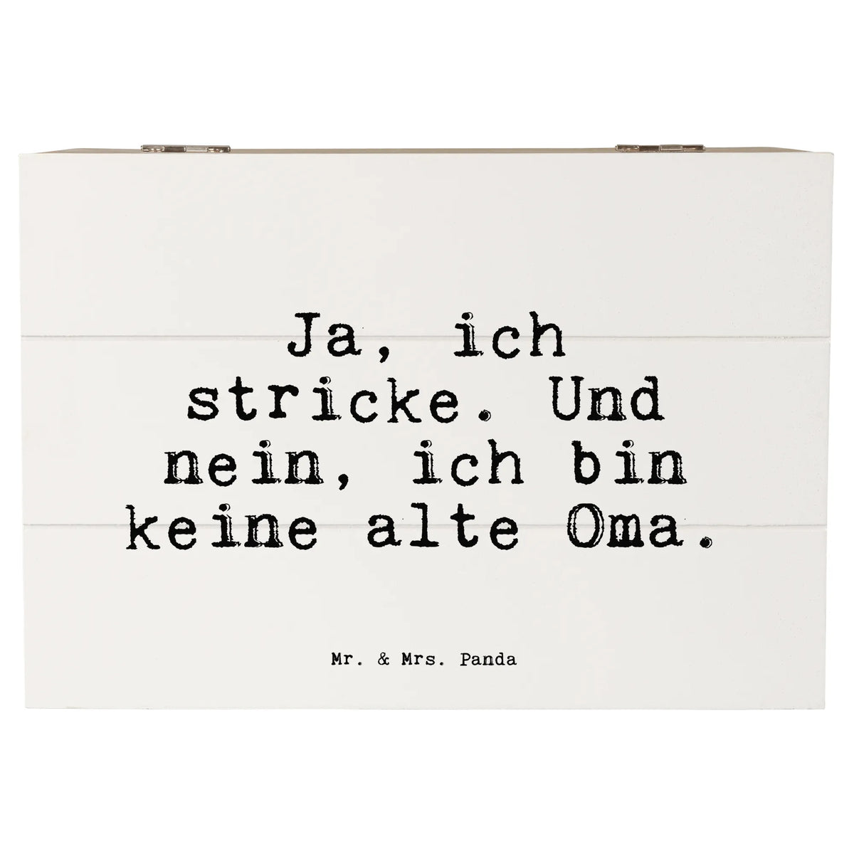 Holzkiste Ja, ich stricke. Und... Kiste mit Deckel, Aufbewahrungsbox aus Holz, aufbewahrungskiste mit deckel, Kiste, geschenkbox holz, fotokiste, Box aus Holz, Aufbewahrungsbox Holz, schatzkiste holz, box holz, Box, schatztruhe, holzkästchen, Aufbewahrungstruhe, Holzbox mit Deckel, erinnerungsbox holz, schmuckbox, Holz Aufbewahrungsbox, geschenkbox mit deckel, holzschatulle, Schatulle, Erinnerungskiste, truhe mit deckel, Aufbewahrungskiste, Geschenkbox, Erinnerungsbox, schmucktruhe, holzschachtel, truhe holz, Holzbox, Holztruhe, Truhe, schmuckkiste, Schatzkiste, Holzkiste, kiste holz, geschenkkiste, fotobox, Holzkiste mit Deckel, Sprüche, Lustige Sprüche, Weisheiten, Zitate, Spruch, Spruch Geschenke, Spruch Sprüche Weisheiten Zitate Lustig Weisheit Worte