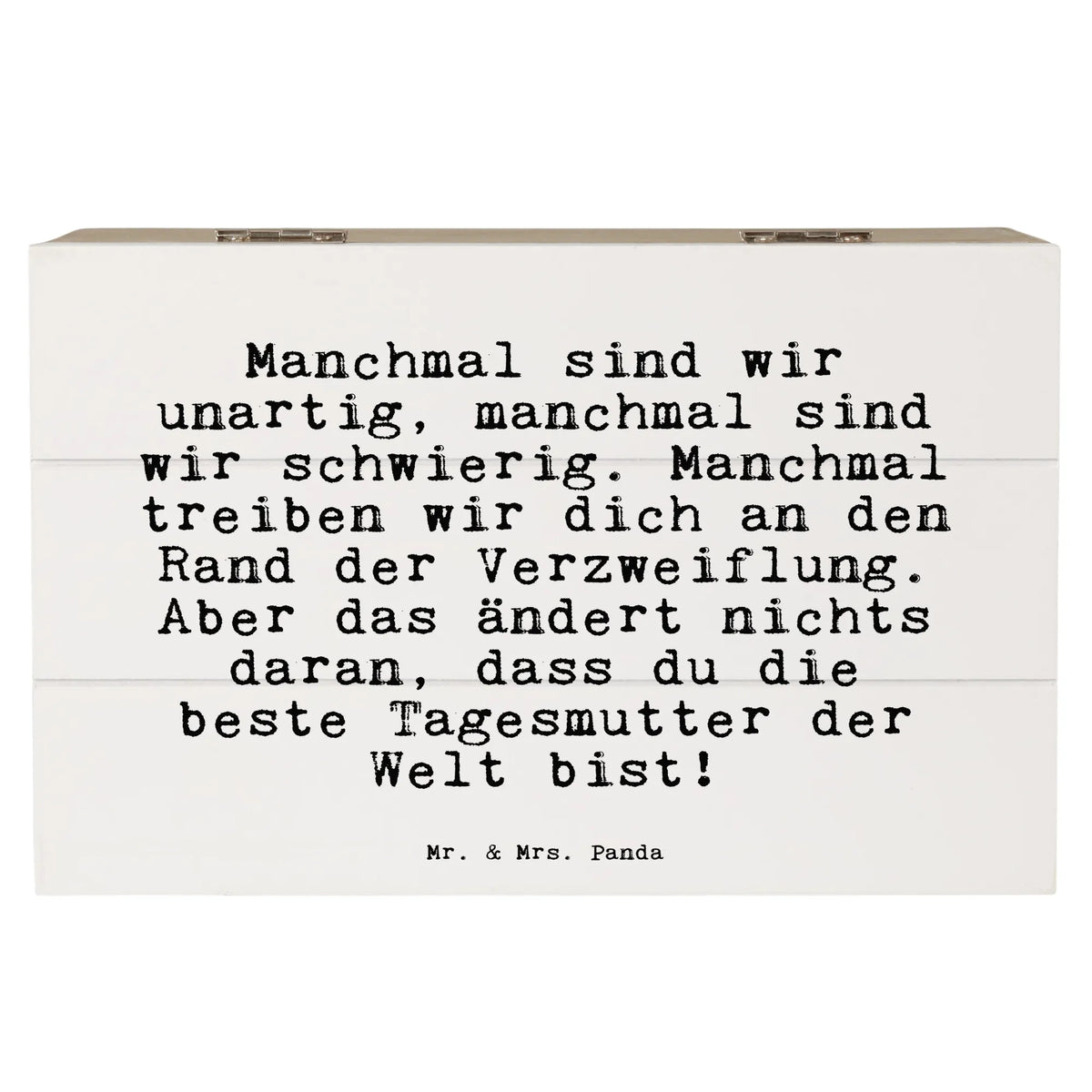 Holzkiste Manchmal sind wir unartig,... Aufbewahrungstruhe, Holzkiste mit Deckel, box holz, Schatulle, Geschenkbox, kiste holz, geschenkkiste, schatztruhe, Truhe, fotobox, Box, Aufbewahrungsbox aus Holz, fotokiste, Erinnerungsbox, Holzkiste, holzschatulle, holzschachtel, schmuckkiste, Box aus Holz, Aufbewahrungsbox Holz, truhe mit deckel, holzkästchen, truhe holz, aufbewahrungskiste mit deckel, geschenkbox holz, Holzbox mit Deckel, Schatzkiste, geschenkbox mit deckel, Holz Aufbewahrungsbox, Holztruhe, Erinnerungskiste, Kiste, schatzkiste holz, Kiste mit Deckel, schmucktruhe, Holzbox, Aufbewahrungskiste, schmuckbox, erinnerungsbox holz, Spruch Geschenke, Zitate, Weisheiten, Sprüche, Lustige Sprüche, Spruch, Spruch Sprüche Weisheiten Zitate Lustig Weisheit Worte