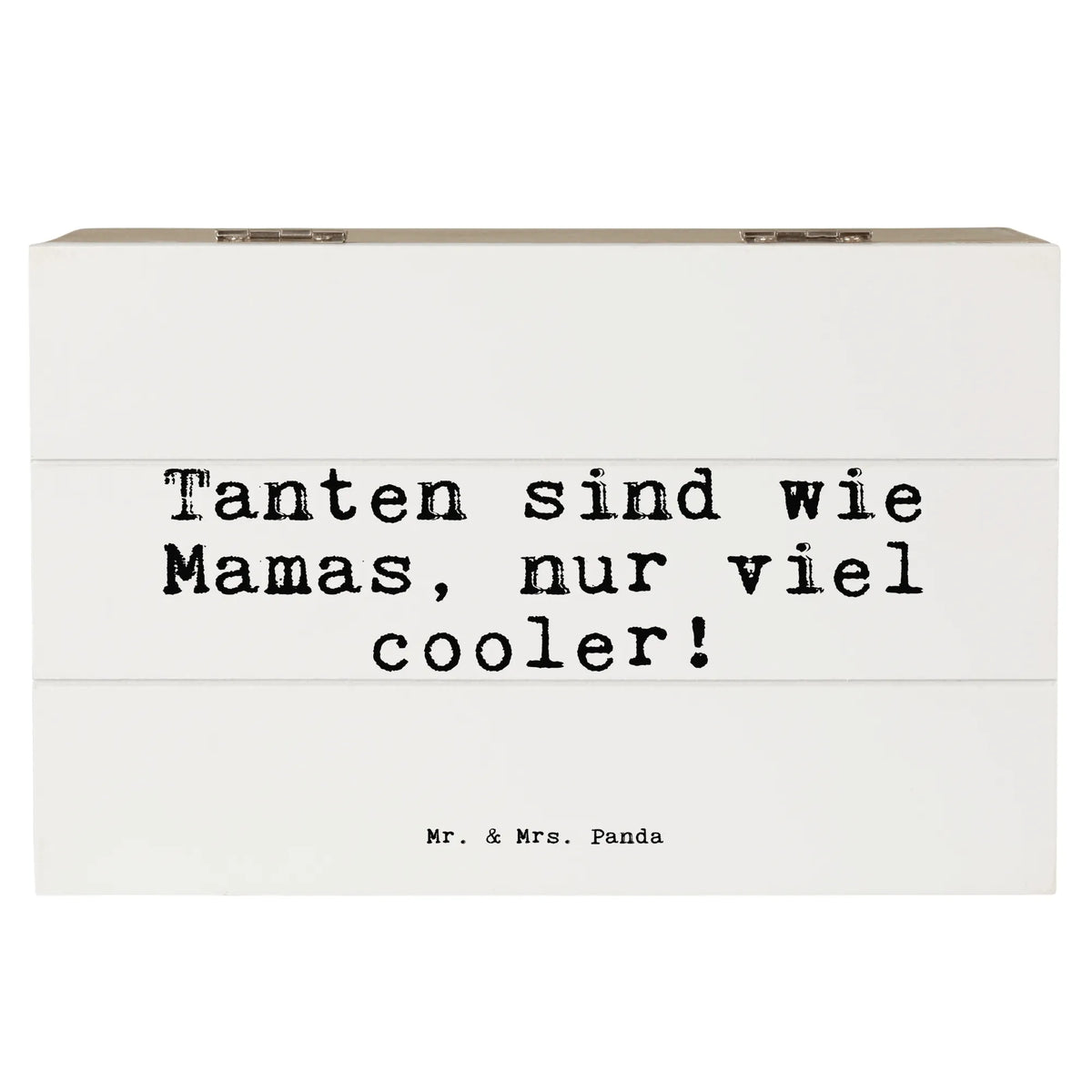 Holzkiste Tanten sind wie Mamas,... Holzbox mit Deckel, Truhe, Kiste mit Deckel, geschenkbox mit deckel, Holzbox, Schatzkiste, Schatulle, Aufbewahrungstruhe, Erinnerungskiste, holzschachtel, erinnerungsbox holz, Holz Aufbewahrungsbox, Box aus Holz, box holz, schatzkiste holz, truhe mit deckel, aufbewahrungskiste mit deckel, fotobox, Aufbewahrungsbox aus Holz, schatztruhe, kiste holz, Kiste, fotokiste, Geschenkbox, schmuckbox, schmuckkiste, geschenkkiste, Aufbewahrungskiste, schmucktruhe, Aufbewahrungsbox Holz, holzkästchen, Holzkiste mit Deckel, holzschatulle, Holzkiste, geschenkbox holz, Box, truhe holz, Holztruhe, Erinnerungsbox, Spruch Geschenke, Zitate, Weisheiten, Sprüche, Lustige Sprüche, Spruch, Spruch Sprüche Weisheiten Zitate Lustig Weisheit Worte