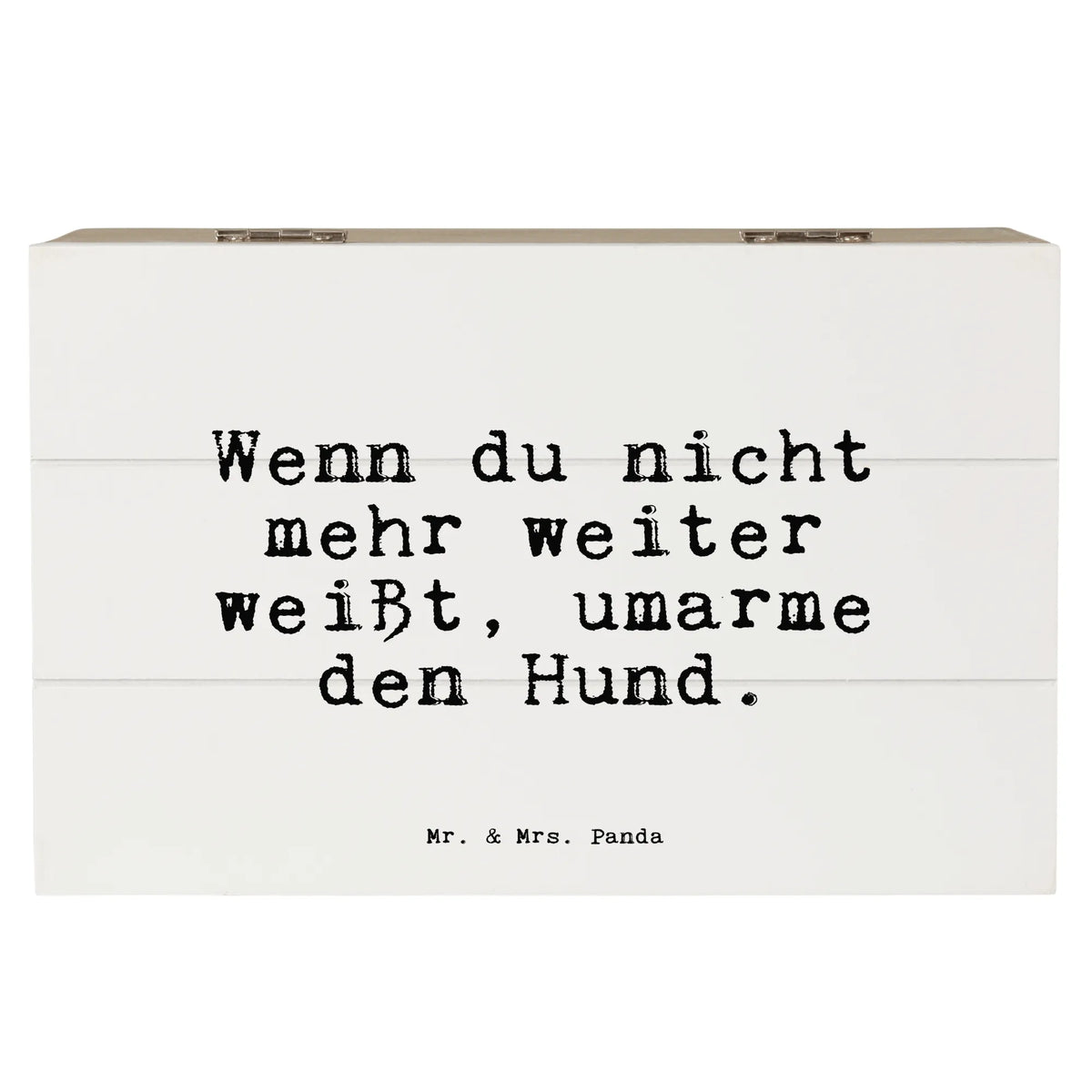 p:1073503|h:d9e617818d3388208db8041d229340ef
