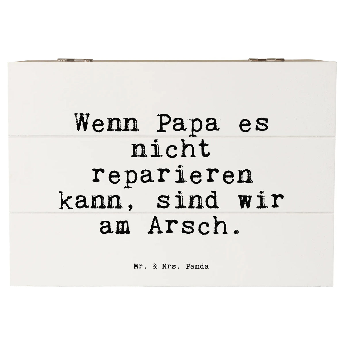 Holzkiste Wenn Papa es nicht... geschenkbox mit deckel, Holzbox mit Deckel, Schatulle, schmuckbox, Geschenkbox, Aufbewahrungstruhe, Truhe, Box, Holzbox, fotokiste, Holzkiste, aufbewahrungskiste mit deckel, geschenkbox holz, schatztruhe, Aufbewahrungskiste, Erinnerungsbox, box holz, Kiste mit Deckel, Holz Aufbewahrungsbox, kiste holz, Kiste, holzschachtel, Erinnerungskiste, Schatzkiste, truhe mit deckel, Box aus Holz, geschenkkiste, Holzkiste mit Deckel, fotobox, schmuckkiste, Holztruhe, holzkästchen, Aufbewahrungsbox Holz, erinnerungsbox holz, truhe holz, Aufbewahrungsbox aus Holz, schatzkiste holz, holzschatulle, schmucktruhe, Sprüche, Lustige Sprüche, Weisheiten, Zitate, Spruch, Spruch Geschenke, Spruch Sprüche Weisheiten Zitate Lustig Weisheit Worte