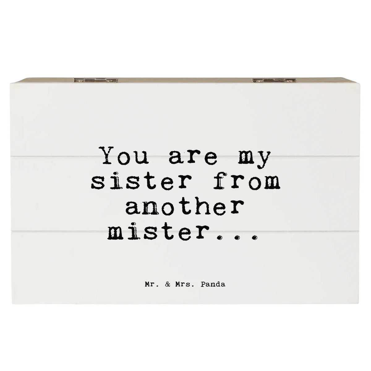 Holzkiste You are my sister... geschenkkiste, Schatulle, Box aus Holz, fotokiste, holzkästchen, Aufbewahrungstruhe, schmuckbox, Holzbox, holzschachtel, schmuckkiste, geschenkbox mit deckel, holzschatulle, Aufbewahrungsbox Holz, Geschenkbox, truhe holz, erinnerungsbox holz, Holzkiste, schatzkiste holz, Holzkiste mit Deckel, Kiste, Holztruhe, Aufbewahrungskiste, Schatzkiste, fotobox, truhe mit deckel, Erinnerungsbox, geschenkbox holz, Truhe, Aufbewahrungsbox aus Holz, box holz, Kiste mit Deckel, aufbewahrungskiste mit deckel, kiste holz, Holzbox mit Deckel, Box, schatztruhe, Erinnerungskiste, Holz Aufbewahrungsbox, schmucktruhe, Spruch Geschenke, Zitate, Weisheiten, Sprüche, Lustige Sprüche, Spruch, Spruch Sprüche Weisheiten Zitate Lustig Weisheit Worte