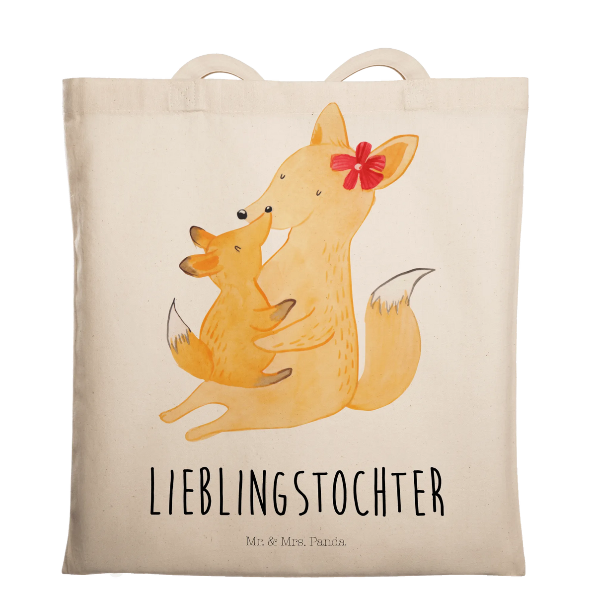 Torba Lis Mama studententasche, stoff shopper, canvas tasche, textiltasche, festival tasche, stofftasche baumwolle, Jutebeutel, tragbeutel, umhängetasche baumwolle, Tote Bag, Baumwoll-Tragetasche, universaltasche, tasche baumwolle, Baumwolltasche, Laptoptasche, Tasche, Schultasche, Uni Tasche, baumwoll shopper, Einkaufstüte, beutel baumwolle, umhängebeutel, Tragetasche, tragetasche baumwolle, dokumententasche, Alltagstasche, Baumwoll-Shopper, campus tasche, Freizeittasche, Unitasche, totebag, Shopping Tasche, Baumwollbeutel, Schulbeutel, Stofftasche, schulterbeutel, Beutel, Büchertasche, einkaufsshopper, Stoffbeutel, festivaltasche, Stoff-Tragetasche, schultertasche baumwolle, textilbeutel, einkaufstasche baumwolle, Henkeltasche, Jutetasche, Einkaufstasche, henkeltasche baumwolle, freizeitbeutel, Mama, Papa, Oma, Familie, Vatertag, Schwester, Muttertag, Bruder, Opa, Geschenk, Lieblingstochter, Tochter, Mutter, Beste Tochter
