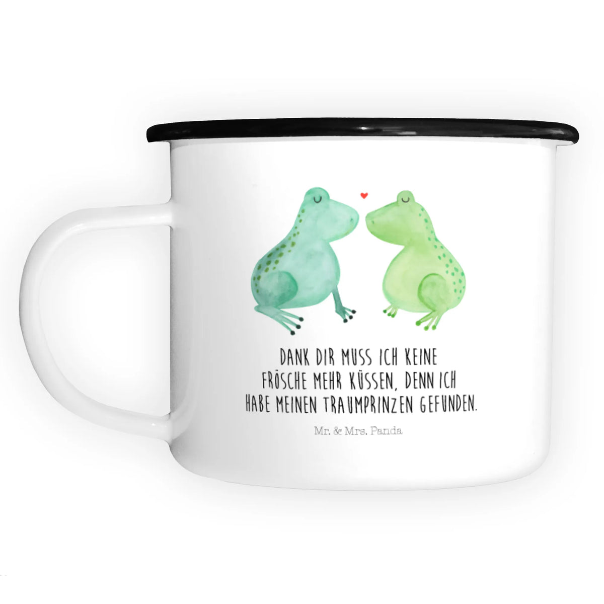XL Emaille Tasse Frosch Liebe Retro Emaille Tasse, Campingbecher, Emaille Kaffeebecher, Emaille Tasse Für Picknick, wandertasse, Große Tasse, Emaille Tasse Für Camping, Outdoor Becher, Emaillierte Tasse, emaillebecher, XL Tasse, großer becher, Teetasse, Emaille Teetasse, Metallbecher, Haferl, Emaille Becher Outdoor, Reisebecher, Metall-Tasse, Emaille Tasse Für Garten, Emaillierter Becher, Vintage Emaillebecher, Pott, Emaille Tasse, Tasse Aus Emaille, Teebecher, Camping Tasse, Emailletasse, Outdoor Tasse, Emaille Becher, Liebesgeschenk, Heiraten, Heiratsantrag, Jahrestag, Hocheitstag, Freund, Verlobung, Freundin, Partner, Ehemann, Liebe, Ehefrau, Froschkönig, Verheiratet, Geschenk Freundin, Hochzeitstag, Frosch, Geschenk Hochzeit, Fröschchen, Verlobt, Frösche, Liebesbeweis, Geschenk Freund, Verliebt