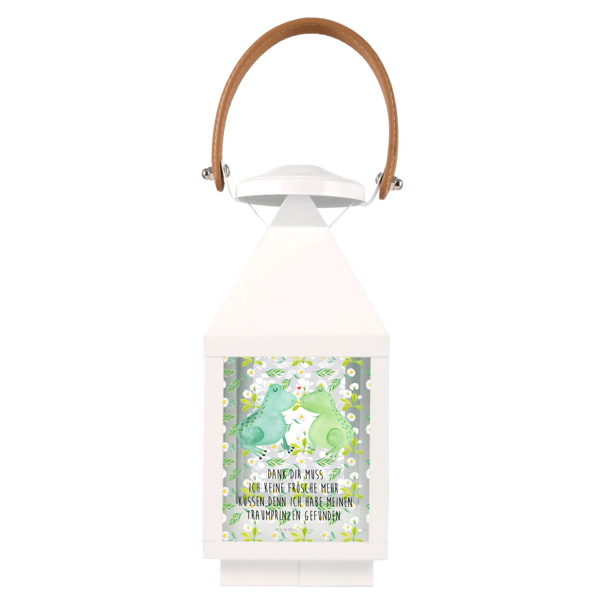 Decorative lantern Frogs in love Together, Marriage, Proposal of marriage, Love gift, gift for her, gift for him, Loving, anniversary gift, Two, Frog, Gift Friend, Married, Engaged, Gift Girlfriend, Wedding Day, Girlfriend, Gift Wedding, Frog King, Friend, Frogs, Anniversary, In Love, Proof of Love