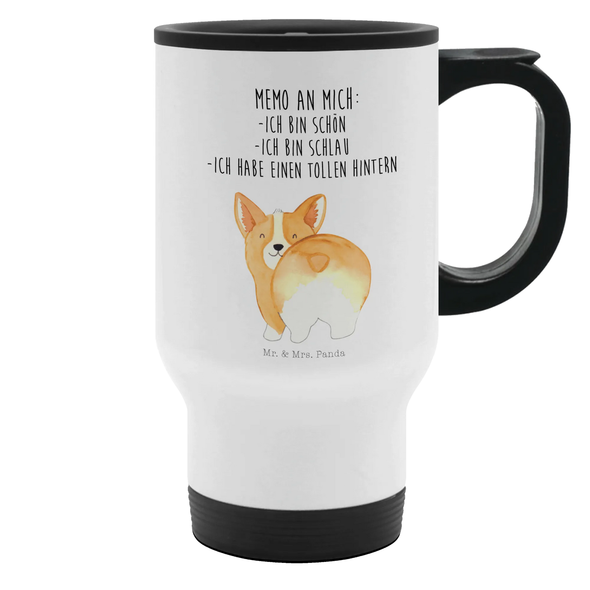 Thermobecher Corgi Po Thermobecher Für Tee, Isolierbecher To Go, Mehrwegbecher, wanderbecher, Umweltfreundlicher Thermobecher, Teebecher To Go, Outdoor Becher, Thermobecher, camping thermobecher, Thermobecher Mit Deckel, Edelstahl Trinkbecher, outdoor thermobecher, reise thermobecher, becher coffee to go, To-Go-Becher, vakuumbecher, edelstahl thermobecher, Thermobecher Auto, Reisebecher, Thermobecher Für Kaffee, auto becher, Isolierbecher Edelstahl, Kaffeebecher To Go, kaffee isolierbecher, Thermobecher Edelstahl, kaffee tasse to go, Thermobecher Schule, Leichter Thermobecher, Teebecher groß, Thermobecher Doppelwandig, doppelwand tasse, isolierbecher mit deckel, kaffeebecher für unterwegs, edelstahl to go becher, Thermobecher To Go, Thermobecher Mit Trinköffnung, Thermobecher Auslaufsicher, Thermobecher Klein, Thermobecher Groß, Thermotrinkbecher, Teebecher, heißgetränke becher, auto thermobecher, tea to go becher, Trinkbecher To Go, Kaffee-Thermobecher, Thermobecher Für Unterwegs, thermosbecher, Thermobecher Mit Motiv, doppelwandbecher, Edelstahlbecher, isolier kaffeebecher, Becher Für Unterwegs, getränkebecher, isolier trinkbecher, Isolierbecher, Edelstahl-Thermobecher, kaffeebecher mit deckel, edelstahl isolierbecher, Camping Becher, Autobecher, Thermobecher Mit Spruch, To Go Becher, trinkbecher mit deckel, Thermobecher Büro, Hund, Hunderasse, Hundebesitzer, Hundemotiv, Haustier, Tierliebhaber, Sprüche, Selbstliebe, Motivation, Spruch, Corgie, Hundeliebe