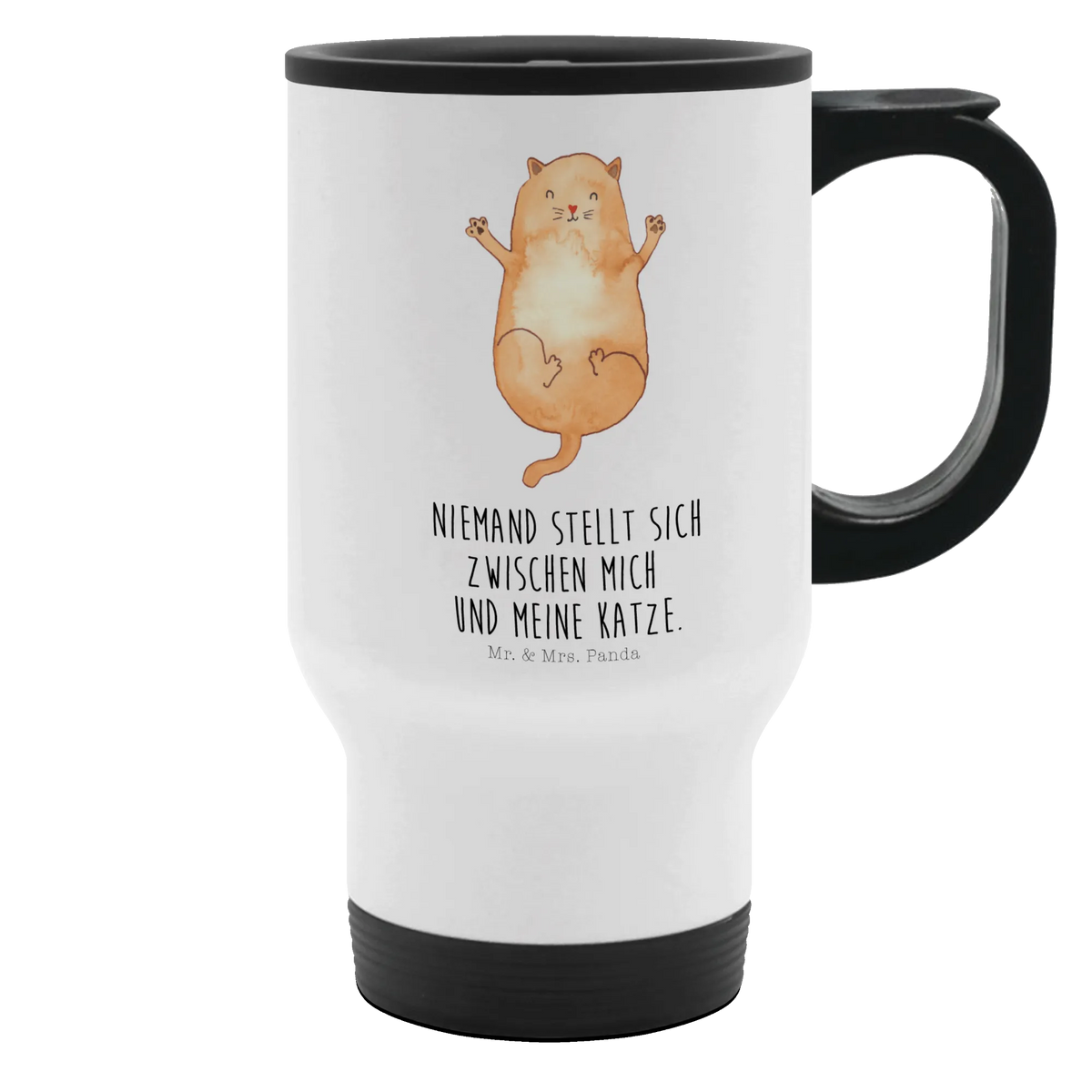 Thermobecher Katze Umarmen Isolierbecher, Edelstahlbecher, edelstahl isolierbecher, kaffee isolierbecher, Thermobecher Büro, Thermobecher Schule, Isolierbecher To Go, heißgetränke becher, Thermobecher Edelstahl, Kaffeebecher To Go, auto becher, To-Go-Becher, Edelstahl Trinkbecher, Thermobecher Für Tee, Kaffee-Thermobecher, wanderbecher, vakuumbecher, Thermobecher Klein, Teebecher To Go, Trinkbecher To Go, edelstahl thermobecher, becher coffee to go, Thermobecher Doppelwandig, Thermobecher Mit Motiv, Thermobecher Groß, Thermobecher Mit Spruch, Umweltfreundlicher Thermobecher, Edelstahl-Thermobecher, outdoor thermobecher, Camping Becher, isolier kaffeebecher, tea to go becher, Teebecher, reise thermobecher, trinkbecher mit deckel, Mehrwegbecher, isolier trinkbecher, thermosbecher, kaffeebecher für unterwegs, Thermobecher Auslaufsicher, kaffeebecher mit deckel, edelstahl to go becher, doppelwandbecher, Leichter Thermobecher, kaffee tasse to go, Isolierbecher Edelstahl, camping thermobecher, Autobecher, Thermotrinkbecher, Thermobecher To Go, Thermobecher Für Unterwegs, Becher Für Unterwegs, Thermobecher Für Kaffee, Reisebecher, To Go Becher, Thermobecher Auto, Outdoor Becher, isolierbecher mit deckel, doppelwand tasse, Thermobecher, auto thermobecher, Thermobecher Mit Deckel, getränkebecher, Thermobecher Mit Trinköffnung, Teebecher groß, Katzenfan, Katzensouvenirs, Katzenliebhaberprodukte, Katzendeko, Katzenmotive, Katze, Katzenfreund, Katzenliebhaber, Katzenprodukte, Katzenmotiv, Katzenartikel, Katzenaccessoires, Beste Freunde, Kater, Katzenbesitzerin, Katzenliebe, Familie, Katzen, Mietze, Cat, Liebe, Cats, Katzenhalter, Freunde, Haustier, Freundin