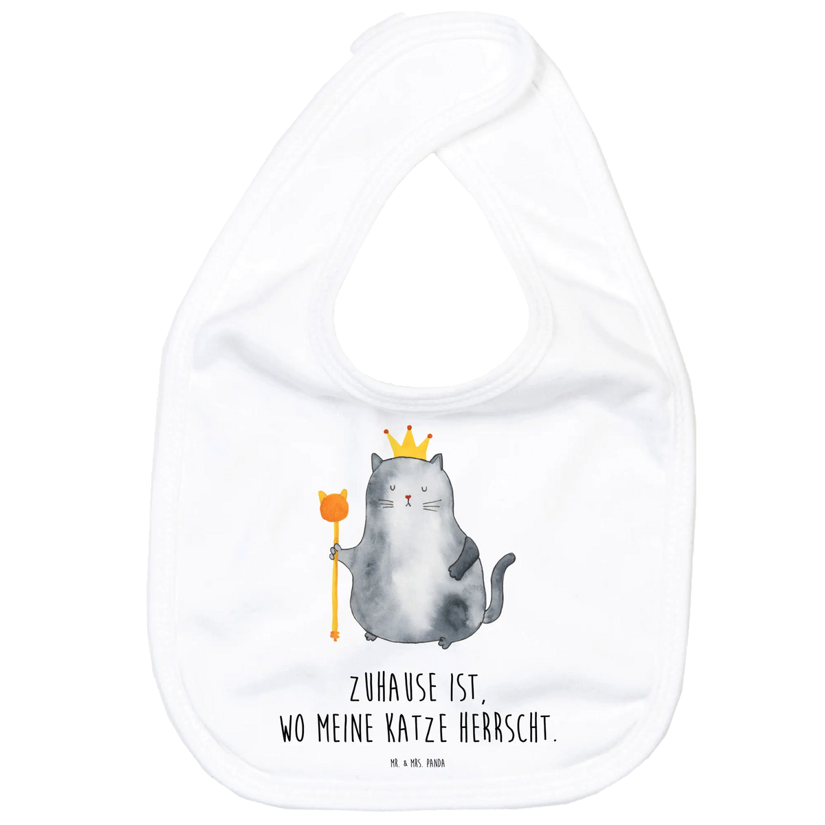 Bib Cat king Spucklätzchen, Baby-Lätzchen, Baumwoll-Lätzchen, Kinderlätzchen, Esslätzchen Baby, Esslätzchen, Lätzchen Baby, Lätzchen, Lätzchen Für Babys, Baby Latz, Baby Esslätzchen, Schlabberlatz, Sabber Lätzchen, Sabberlätzchen, Kinder Lätzchen, Schlabberlätzchen, Babylätzchen, Fütterlätzchen, Lätzchen Baumwolle, Stofflätzchen, Öko Babylätzchen, Baumwoll Lätzchen, Baby Lätzchen, Katzenfan, Katzensouvenirs, Katzenliebhaberprodukte, Katzendeko, Katzenmotive, Katze, Katzenfreund, Katzenliebhaber, Katzenprodukte, Katzenmotiv, Katzenartikel, Katzenaccessoires, Katzenhalter, Einzug, Königin, Familie, Wohnung, Mietzhaus, König, Cat, Mietze, Kater, Haustier, Erste Eigenen Wohnung, Umzug, Katzenbesitzerin, Cats, Queen, Katzen