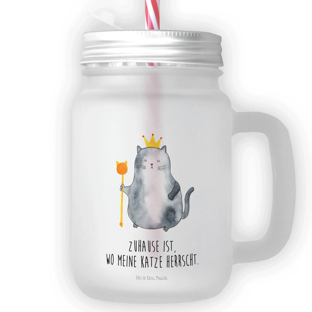 Trinkglas Mason Jar Katze König Trinkglas mit Strohhalm, Henkelglas mit Schraubverschluss, Cocktailglas, Mason Jar, Henkelglas mit Trinkhalm, Trinkglas mit Schraubdeckel, Trinkgefäß, Glas Mit Henkel Und Deckel, Mason Glas, Glas Mit Henkel, Glas Für Cocktails, Deko Trinkglas, Mason Jar Trinkglas, Wiederverwendbares Trinkglas, Glasbecher, Trinkglas mit Deckel, getränkebecher, Kaltgetränkeglas, Glas Für Eistee, Limonadenglas, Einmachglas Trinkglas, Trinkglas Retro, Partyglas, Glas Für Sommergetränke, Mason Jar Mit Henkel, Henkelglas, Glas, Geschenkglas Mason Jar, Saftglas Mit Deckel, becher mit henkel, Smoothieglas, dessertglas, Becher mit Deckel, Strohhalmglas, Mason Jar Für Getränke, Einmachglas Mit Henkel, Saftglas, Trinkglas, Eiskaffee Glas, Mason Jar Glas, Glas Für Limonade, Glas Mit Deckel Und Strohhalm, Rustikales Trinkglas, Vintage Trinkglas, glas mit deckel, Glas Für Smoothies, Glas Mit Strohhalm, Glas Mit Schraubverschluss, Becher mit Strohhalm, Glas Für Saft, Henkelglas mit Strohhalm, Retro-Trinkglas, Glas Mit Schraubdeckel, Katzenfan, Katzensouvenirs, Katzenliebhaberprodukte, Katzendeko, Katzenmotive, Katze, Katzenfreund, Katzenliebhaber, Katzenprodukte, Katzenmotiv, Katzenartikel, Katzenaccessoires, König, Erste Eigenen Wohnung, Haustier, Katzenhalter, Katzen, Cats, Katzenbesitzerin, Kater, Cat, Einzug, Wohnung, Familie, Umzug, Königin, Mietzhaus, Mietze, Queen
