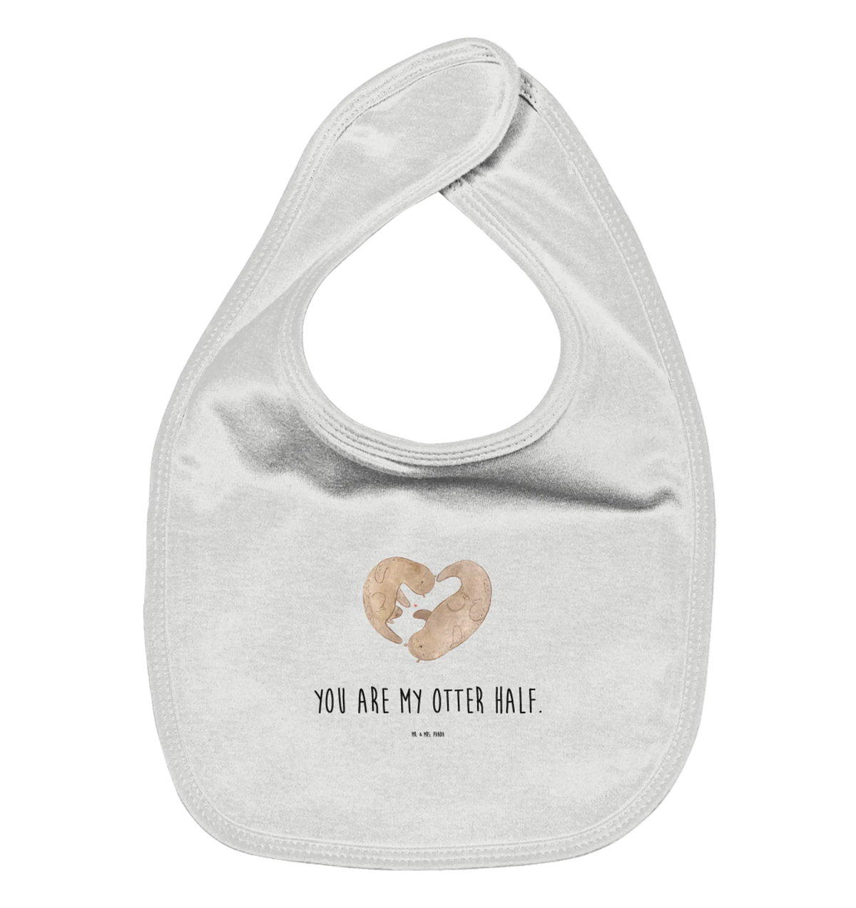 Organic Babylätzchen Otter Herz Baby-Lätzchen, Kinder Lätzchen, Baby Esslätzchen, Esslätzchen Baby, Esslätzchen, Spucklätzchen, Lätzchen Baby, Babylätzchen, Baumwoll-Lätzchen, Öko Babylätzchen, Baumwoll Lätzchen, Schlabberlätzchen, Baby Lätzchen, Stofflätzchen, Sabberlätzchen, Lätzchen Für Babys, Kinderlätzchen, Sabber Lätzchen, Baby Latz, Lätzchen, Lätzchen Baumwolle, Schlabberlatz, Fütterlätzchen, Otter, Fischotter, Seeotter, Love You, Verlobung, Gemeinsames Leben, Liebesgeschenk, Jahrestag, Hochzeitstag, Liebe, Liebesbeweis, Bessere Hälfte, Herz
