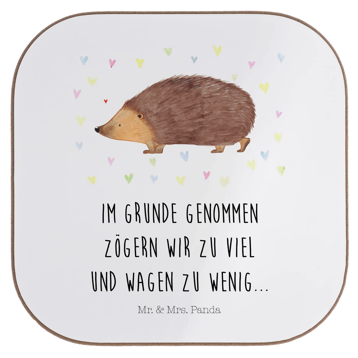 p:1119890|h:9ca7da428de0d265be77189bf4062f39