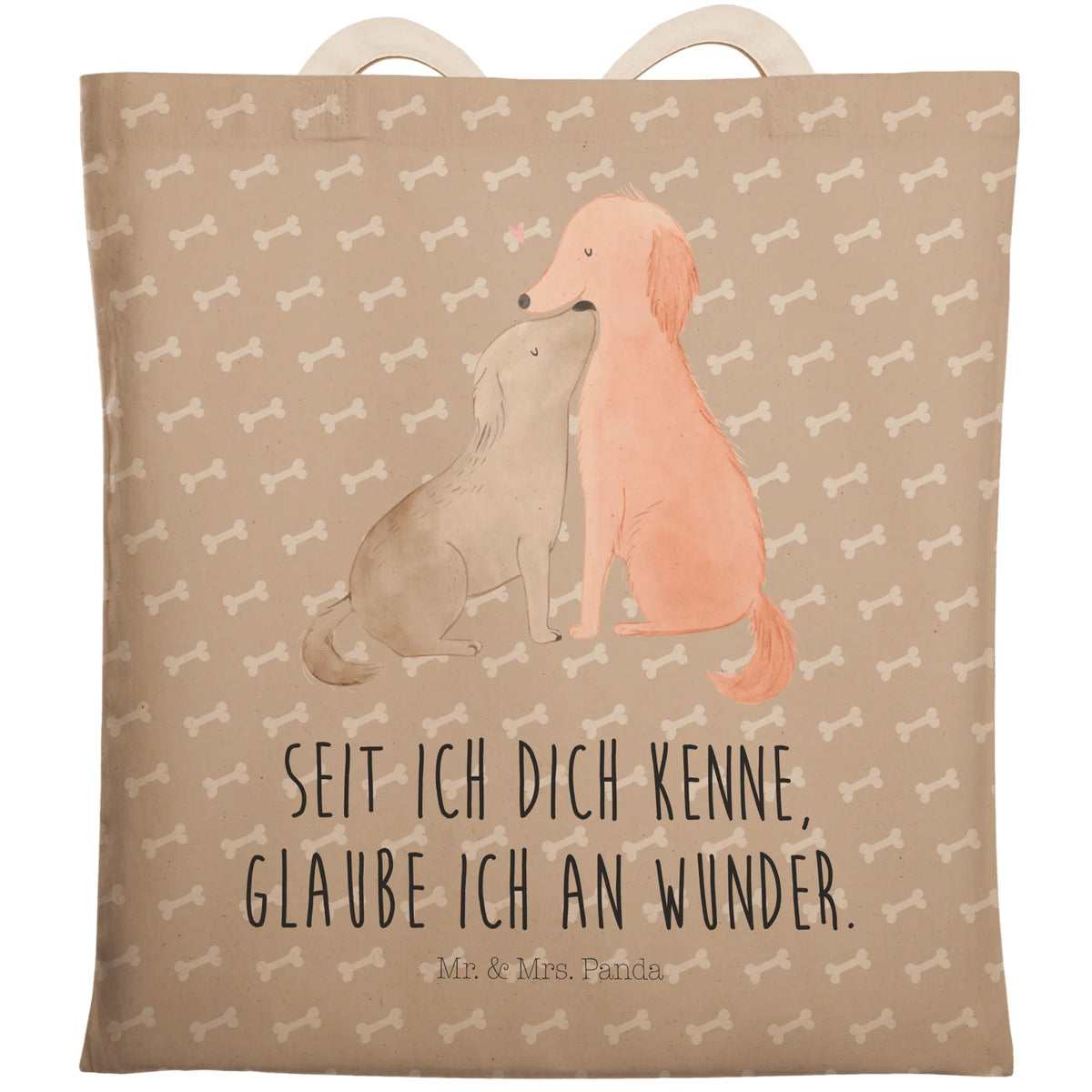 Shopping bag dogs Love Beuteltasche, Stoffbeutel, taschen shopper, Stofftragetasche, Einkaufstasche, Tragetasche Bedruckt, einkaufsshopper, Beutel, cityshopper, Alltagstasche, Tragetasche, Shoppingtasche, Stofftasche, Tote Bag, mehrzwecktasche, Große Einkaufstasche, shopping bag, stoffshopper, Henkeltasche, Tasche, Freizeittasche, Shoppingbag, markttasche, Tragetasche Mit Spruch, großer shopper, Beutel Tasche, Hund, Hunderasse, Hundebesitzer, Hundemotiv, Haustier, Tierliebhaber, Sprüche, Kuss, Vertrauen, Herz, Kuscheln, Hund. Hunde, Liebe