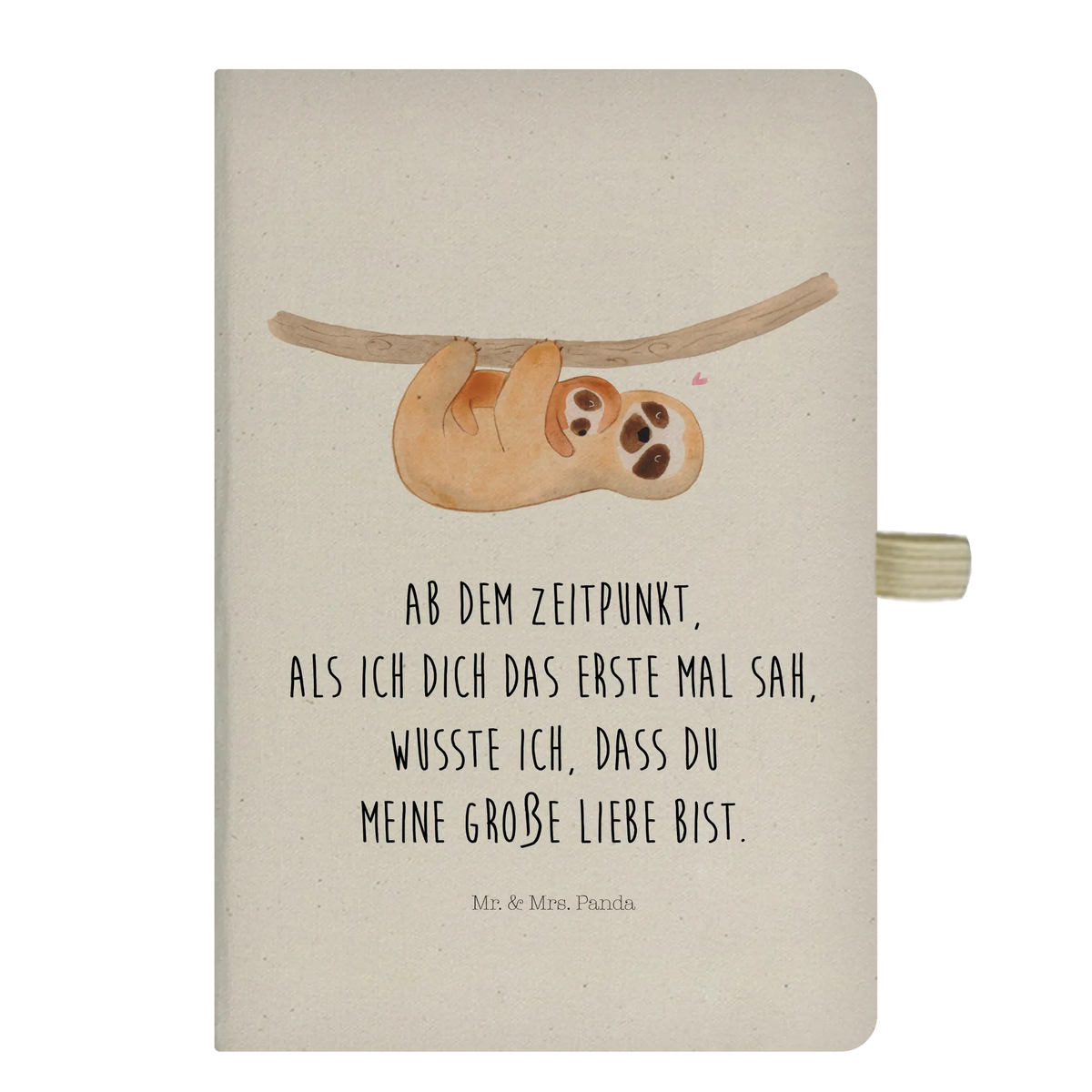 Baumwoll Notizbuch Faultier Kind Schreibheft A5, Schreibheft, hardcover journal, Reisetagebuch, Tagebuch A5, Notizheft A5, din a5 buch, a5 buch, Kladde, Skizzenbuch, kariertes notizbuch, recycling notizbuch, A5 Notizbuch Kariert, Notizbuch A5 Hardcover, Journal A5, Adressbuch, Tagebuch, a5 kladde, Journal, Schreibbuch, A5 Heft, notizbuch, A5 Notizbuch, Skizzenbuch A5, A5 Journal, Notizbuch A5, Notizbuch DIN A5, hardcover kladde, A5 Notizheft, din a5 notizbuch, hardcover notizbuch, A5 Skizzenbuch, Notizheft, din a5 kladde, Faultier Deko, Faultier, Faultier Geschenk, Kind, Niedlichkeit, Mama, Spaß, Liebe, Geburt, Faulheit, Kinder, Baby, Mutter