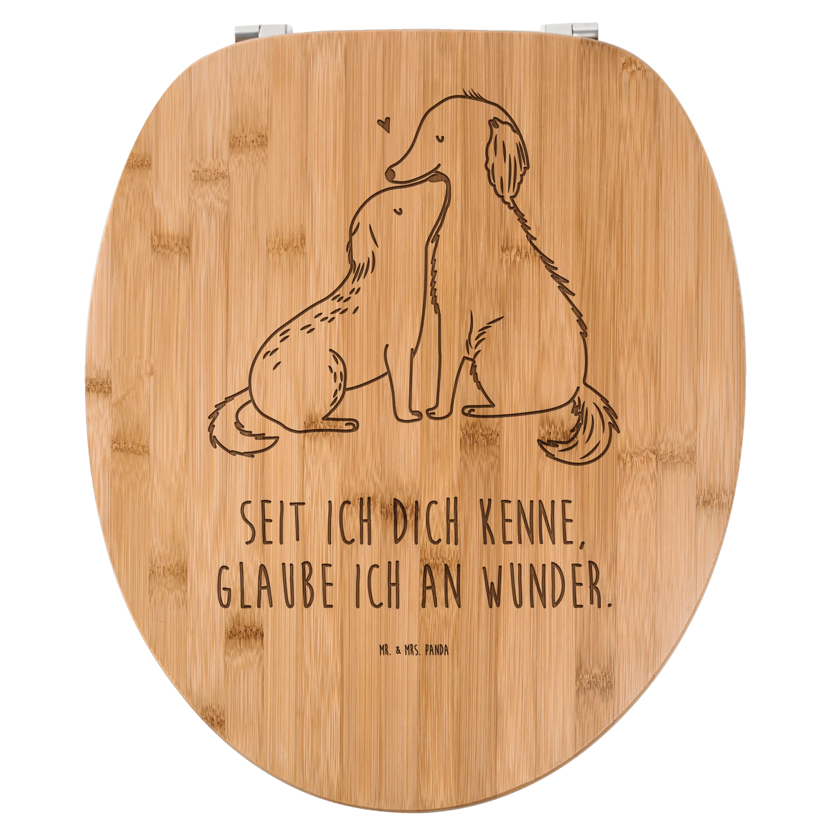 WC Sitz Hunde Liebe Toilettendeckel, Bambus Klodeckel, WC Sitz, holz wc sitz, WC Sitz Mit Muster, bambus wc sitz, Bambus Toilettendeckel, WC Sitz Standardgröße, Design WC Sitz, WC Sitz Langlebig, holz toilettensitz, motiv wc sitz, WC Sitz Rund, Moderner Toilettensitz, bambus toilettensitz, WC Sitz Mit Spruch, Holz Toilettendeckel, Toilettensitz, Klobrille, WC Sitz Bunt, WC Sitz Stabil, mdf wc sitz, WC Brille, Klositz, WC-Brille, Weißer WC Sitz, WC Sitz Mit Motiv, WC Sitz Einfach Montierbar, WC Sitz Leicht Reinigbar, WC Deckel, Lustiger WC Sitz, Toilettensitz Hochwertig, WC Sitz Universal, WC-Deckel, Toilettenbrille, Klodeckel, WC Sitz Aus Holz, Holz Klodeckel, WC Sitz Familie, WC Sitz Oval, Hund, Hunderasse, Hundebesitzer, Hundemotiv, Haustier, Tierliebhaber, Sprüche, Liebe, Hund. Hunde, Herz, Vertrauen, Kuscheln, Kuss
