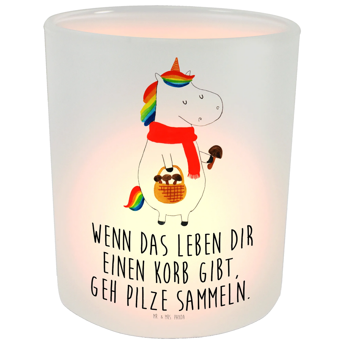 Lantern unicorn Mushroom Teelichthalter Glas, Outdoor Windlicht, laterne teelicht, tischlicht, Windlicht aus Glas, teelichthalter klein, Windlicht Kerzenhalter, Windlicht Draußen, Teelichthalter, stimmungslicht, Windlicht Deko, Tisch Windlicht, Windlicht Glas, Kerzen Windlicht, Glaslaterne, teelichtleuchter, Milchglas Teelichthalter, Garten Windlicht, Glas Teelichthalter, laterne glas, Teelicht Glas, Glas Windlicht, Deko Teelichthalter, Windlicht Satiniert, glaswindlicht, glas kerzenhalter, kerzenhalter klein, Terrasse Windlicht, deko kerzenhalter, kerzenbehälter, Kerzenhalter Glas, tisch kerzenhalter, Windlicht Klein, Outdoor Kerzenhalter, milchglas windlicht, dekolicht, lichthalter, Kerzenhalter, teelicht windlicht, Kerzenglas, Lichtglas, Deko Windlicht, Windlicht Milchglas, Balkon Windlicht, ambientelicht, Unicorn, Einhorn, Einhörner, Einhorn Deko, Pilzsammler, Spruch, Liebeskummer, Motivation, Pilze