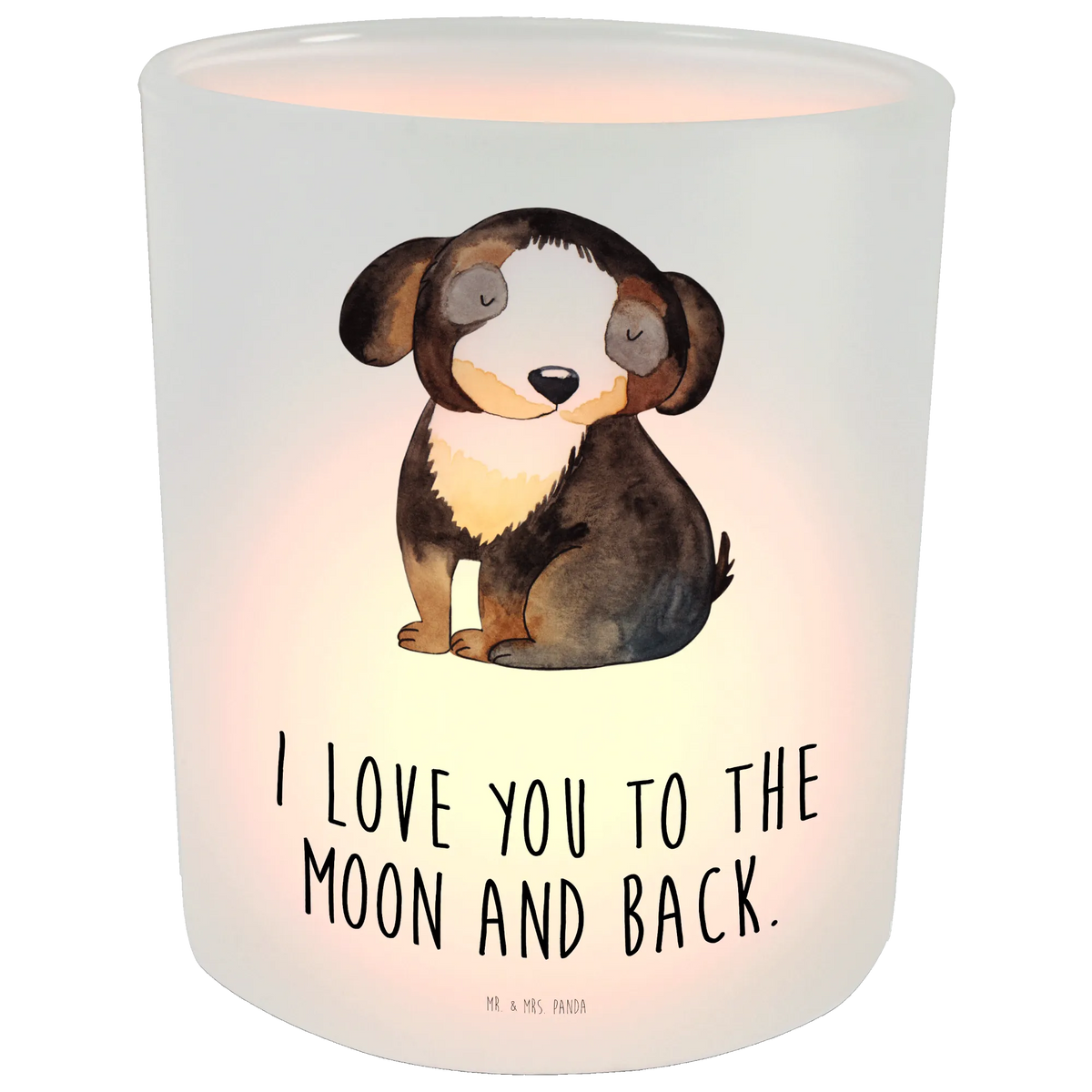 Lantern Dog Relax woof, dog mama, love dogs, love for dogs, dog decorative items, bag with dog print, funny gifts for dog owners, what do you give a dog lover, Christmas gifts for dogs, gifts for dogs, dog sayings, dog breed, mutt, hound, dog happiness, dog love, black dog