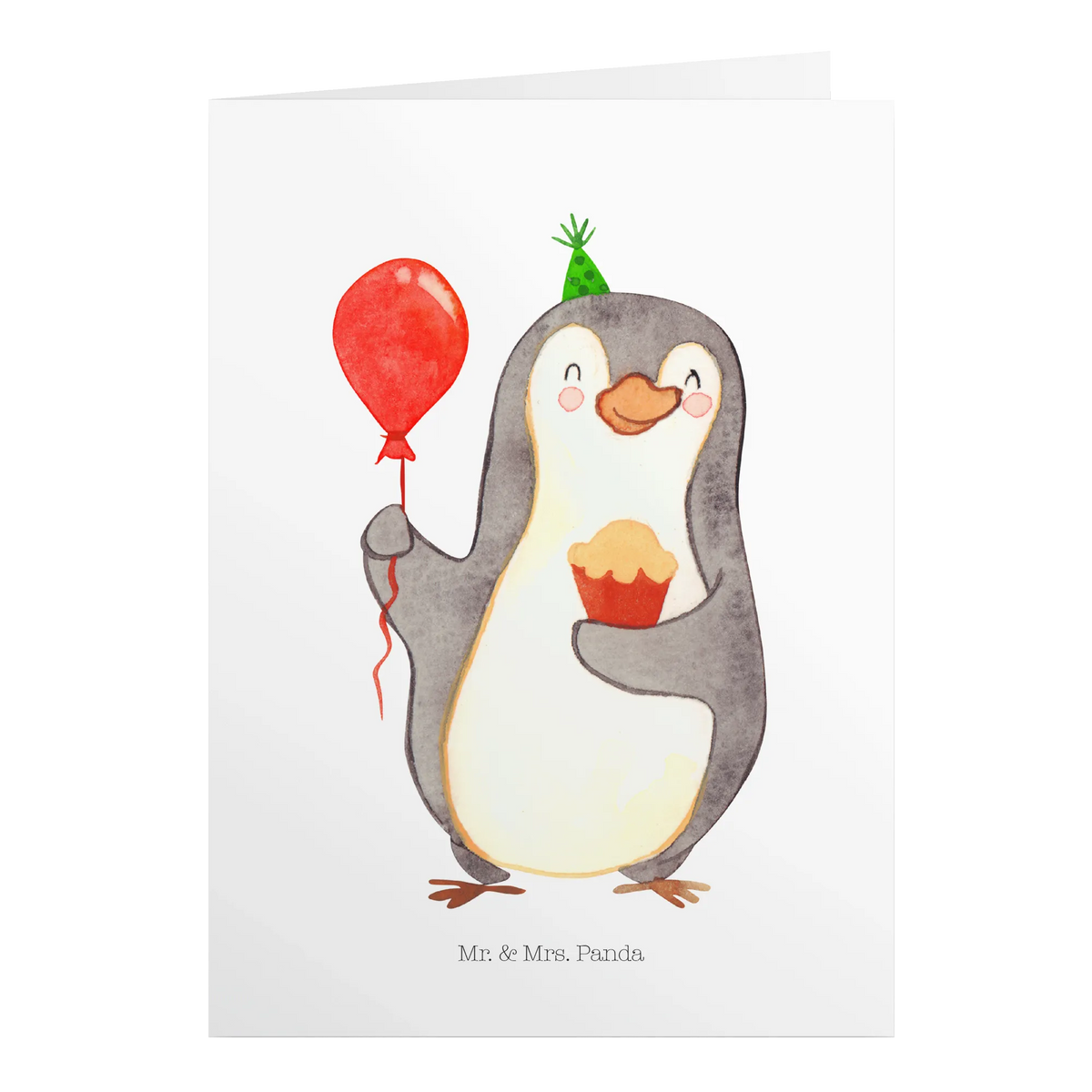 Geburtstagskarte Pinguin Geburtstag Glückwunschkarte Geburtstag, Grußkarten, Glückwunschkarte, Karte Zum Geburtstag, gutscheinkarten, Geburtstagskarte, glückwunschkarten, Klappkarte, Grußkarte Geburtstag, Geburtstagskarten, grußkarte zum geburtstag, Einladungskarte, Grußkarte, Gutscheinkarte, hochzeitskarten, faltkarten, einladungskarten, klappkarten, Geschenk, Geburtstag, Geburtstagsgeschenk, Party, Geschenke, Feiern, Torte, Kuchen