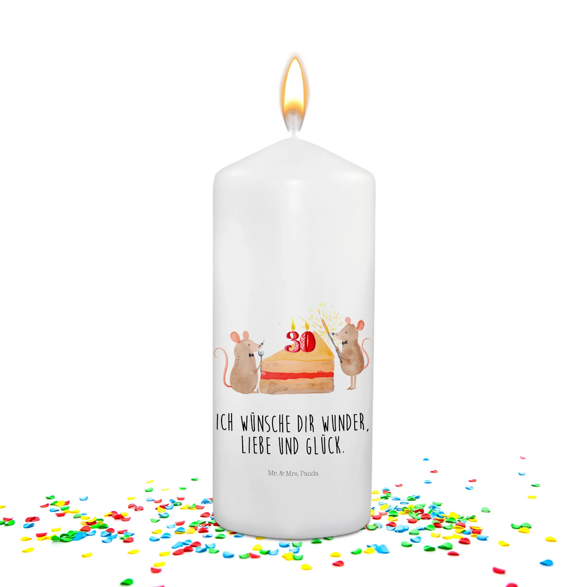 Geburtstagskerze 30. Geburtstag Mäuse Kuchen Gratulationskerze, Feierkerze, Anlasskerze, Spruchkerze, motivkerze, Jubiläumskerze, Happy-Birthday-Kerze, geschenkkerze, Partykerze, Tortenkerze, zierkerze, Festkerze, Festtagskerze, Geburtstagslicht, Farbiges Geburtstagslicht, Jubelkerze, Geburtstagskerze, Geschenk, Geburtstag, Geburtstagsgeschenk, Geburtstage, Geburtstagsfeier, Maus, Happy Birthday