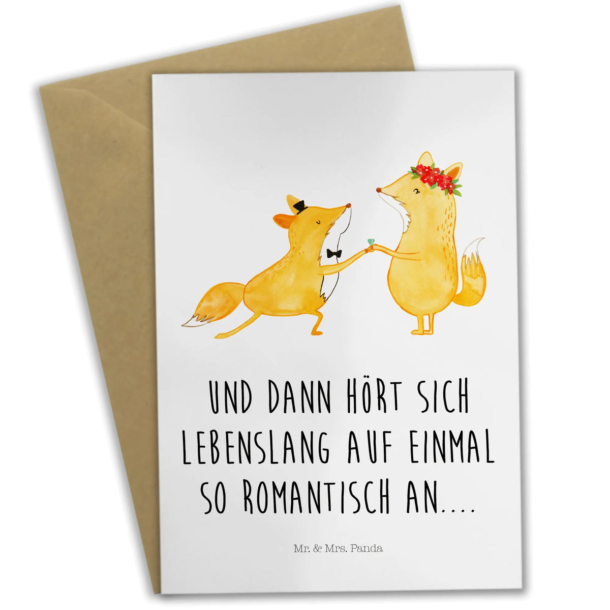 Grußkarte Füchse Hochzeit vatertagskarte, einladungskarten, kommunionskarte, babykarte, dankeskarten, Motivkarte, neujahrskarte, Grußkarte, jubiläumskarte, osterkarte, hochzeitskarten, Grußkarten, valentinstagskarte, firmungskarte, Glückwunschkarte, Klappkarte, spruchkarte, weihnachtskarten, osterkarten, abiturkarte, glückwunschkarten, genesungskarte, Beileidskarte, Hochzeitskarte, Hochzeit, Hochzeitsgeschenk, Ehe, Hochzeitsfeier, Trauung, Trauungsgeschenk, Verlobungsfeier, Verlobungsgeschenk, Hochzeitsgeschenkideen, Hochzeitsgeschenke für Brautpaar