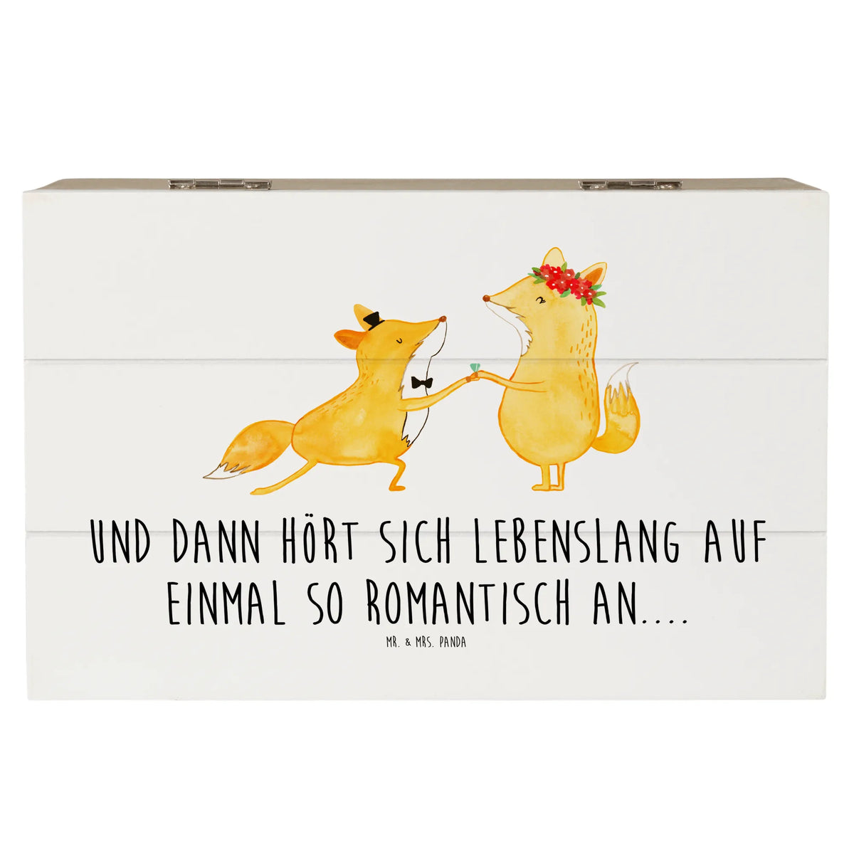 Holzkiste Füchse Hochzeit aufbewahrungskiste mit deckel, truhe mit deckel, holzschachtel, Kiste mit Deckel, schatzkiste holz, Holzbox, Schatzkiste, erinnerungsbox holz, Box aus Holz, Aufbewahrungsbox Holz, schmuckkiste, Schatulle, Holzbox mit Deckel, fotobox, holzkästchen, holzschatulle, fotokiste, Geschenkbox, Holzkiste, schmucktruhe, Holztruhe, Kiste, Truhe, truhe holz, geschenkkiste, schmuckbox, geschenkbox mit deckel, Aufbewahrungstruhe, Holz Aufbewahrungsbox, Aufbewahrungskiste, Erinnerungsbox, schatztruhe, kiste holz, geschenkbox holz, Holzkiste mit Deckel, Erinnerungskiste, Aufbewahrungsbox aus Holz, Box, box holz, Hochzeitskarte, Hochzeit, Hochzeitsgeschenk, Ehe, Hochzeitsfeier, Trauung, Trauungsgeschenk, Verlobungsfeier, Verlobungsgeschenk, Hochzeitsgeschenkideen, Hochzeitsgeschenke für Brautpaar