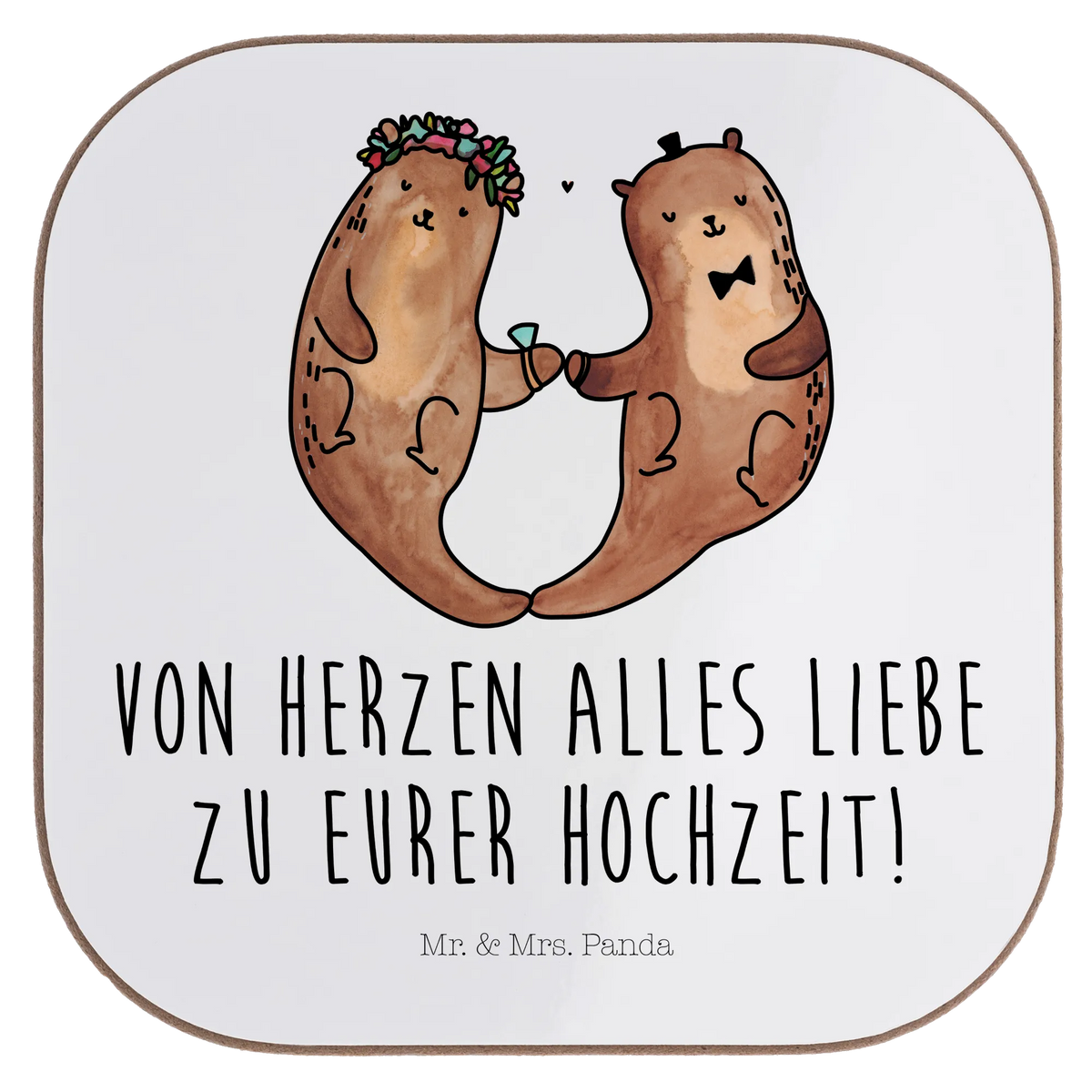 Untersetzer Hochzeit Otter Tassenuntersetzer, Quadratischer Untersetzer, Kaffeeuntersetzer, Baruntersetzer, party untersetzer, Untersetzer Tasse, Tassen Untersetzer, eckiger untersetzer, bar untersetzer, weinglasuntersetzer, garten untersetzer, Teeuntersetzer, grill untersetzer, Untersetzer Gläser, weinflaschenuntersetzer, unterleger, Coaster, hartfaser untersetzer, Untersetzer Kaffee, Untersetzer für Gläser, schutzuntersetzer, Tischschoner, Untersetzer Tee, Becheruntersetzer, Untersetzer Quadratisch, bieruntersetzer, Holzuntersetzer, Tischuntersetzer, Untersetzer Glas, gläseruntersetzer, Getränkeuntersetzer, hartfaseruntersetzer, weinuntersetzer, Flaschenuntersetzer, Design Untersetzer, Hochzeitskarte, Hochzeit, Hochzeitsgeschenk, Ehe, Hochzeitsfeier, Trauung, Trauungsgeschenk, Verlobungsfeier, Verlobungsgeschenk, Hochzeitsgeschenkideen, Hochzeitsgeschenke für Brautpaar, Geschenk Zur Hochzeit, Hochzeitstag