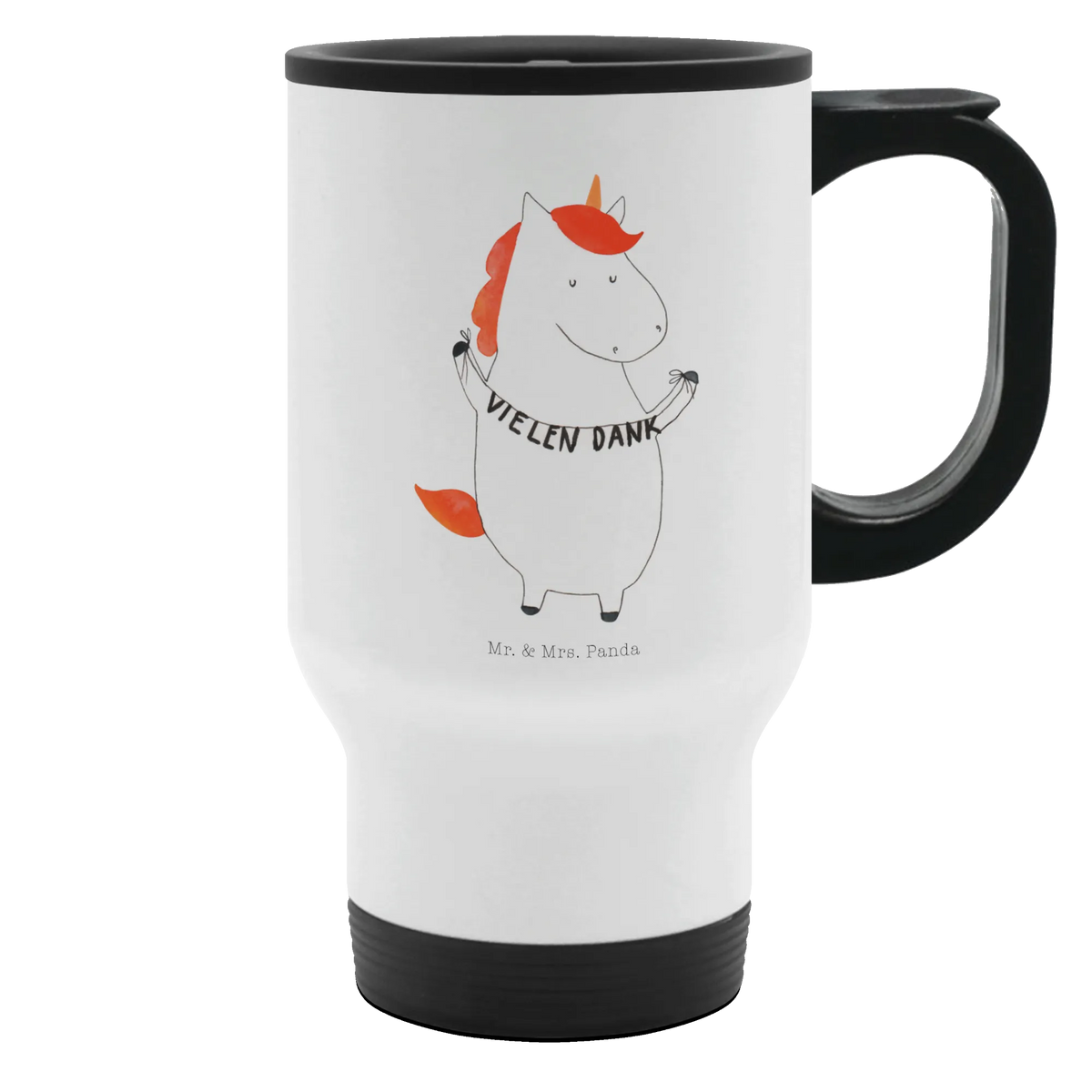 Thermobecher Einhorn Dankeschön Teebecher, Reisebecher, Thermobecher Edelstahl, Edelstahlbecher, Teebecher groß, Mehrwegbecher, Autobecher, Thermobecher Mit Deckel, To-Go-Becher, Thermobecher To Go, Umweltfreundlicher Thermobecher, outdoor thermobecher, auto thermobecher, Teebecher To Go, Thermobecher, Edelstahl Trinkbecher, Isolierbecher To Go, wanderbecher, Kaffee-Thermobecher, isolierbecher mit deckel, Leichter Thermobecher, edelstahl to go becher, Thermobecher Mit Spruch, kaffeebecher mit deckel, Kaffeebecher To Go, Thermobecher Klein, camping thermobecher, Isolierbecher, heißgetränke becher, Thermobecher Für Tee, Thermobecher Für Kaffee, kaffeebecher für unterwegs, edelstahl isolierbecher, Trinkbecher To Go, Thermotrinkbecher, Thermobecher Für Unterwegs, isolier trinkbecher, Thermobecher Groß, To Go Becher, Camping Becher, auto becher, getränkebecher, edelstahl thermobecher, Edelstahl-Thermobecher, Isolierbecher Edelstahl, Thermobecher Auslaufsicher, Thermobecher Schule, tea to go becher, vakuumbecher, Outdoor Becher, Thermobecher Büro, Thermobecher Auto, isolier kaffeebecher, kaffee tasse to go, doppelwand tasse, doppelwandbecher, trinkbecher mit deckel, reise thermobecher, Thermobecher Mit Trinköffnung, Becher Für Unterwegs, kaffee isolierbecher, Thermobecher Doppelwandig, thermosbecher, becher coffee to go, Thermobecher Mit Motiv, Unicorn, Einhorn, Einhörner, Einhorn Deko, Vielen Dank, Dankeschön, Danke, Danksagung